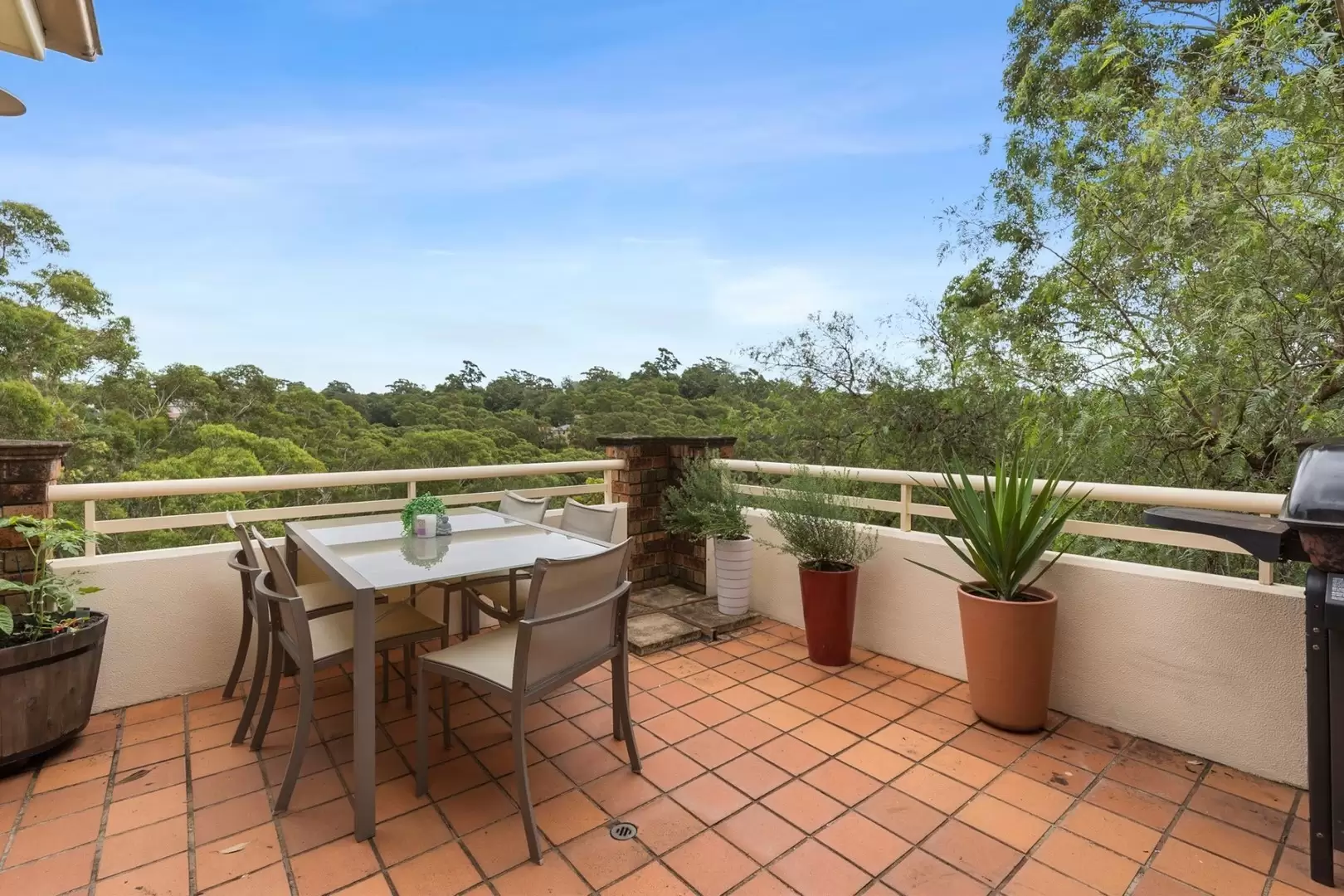 34/183 St Johns Avenue, Gordon Sold by The Marshall Group - image 4