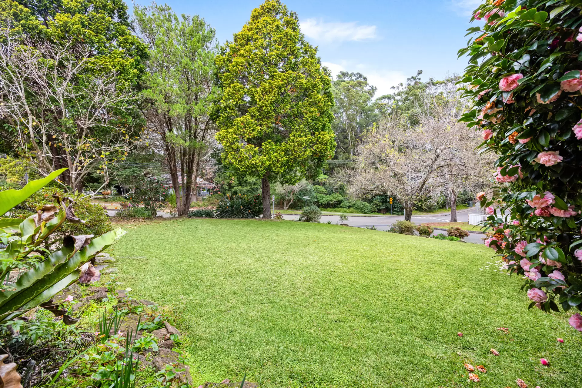 19 Lynbara Avenue, St Ives Sold by The Marshall Group - image 6