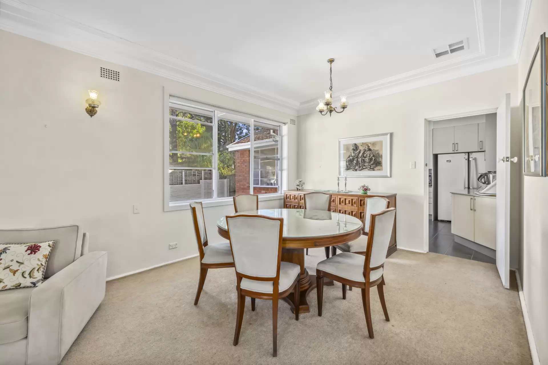 19 Lynbara Avenue, St Ives Sold by The Marshall Group - image 4