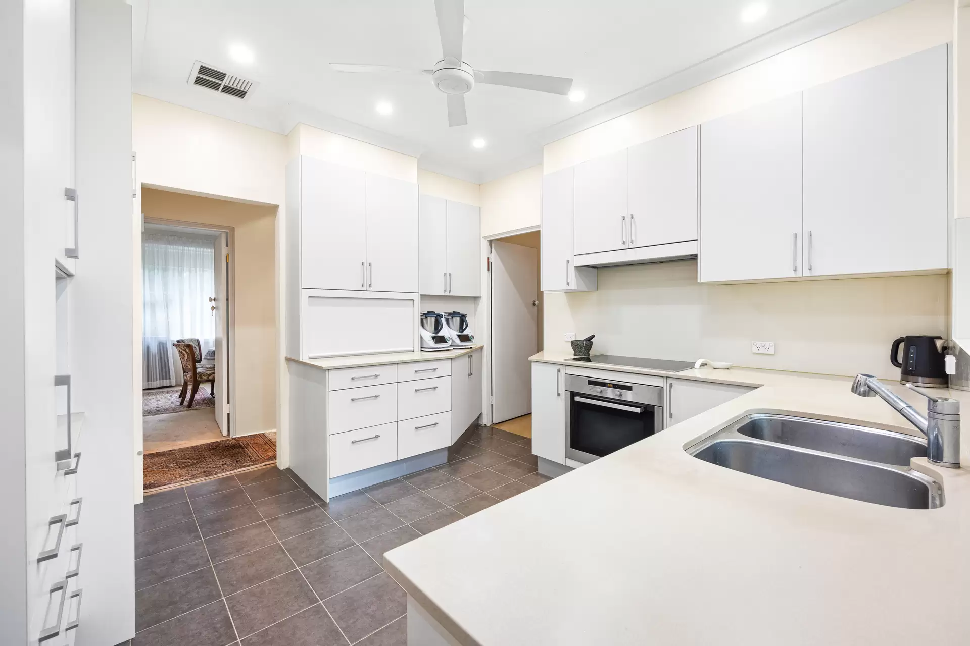 19 Lynbara Avenue, St Ives Sold by The Marshall Group - image 3