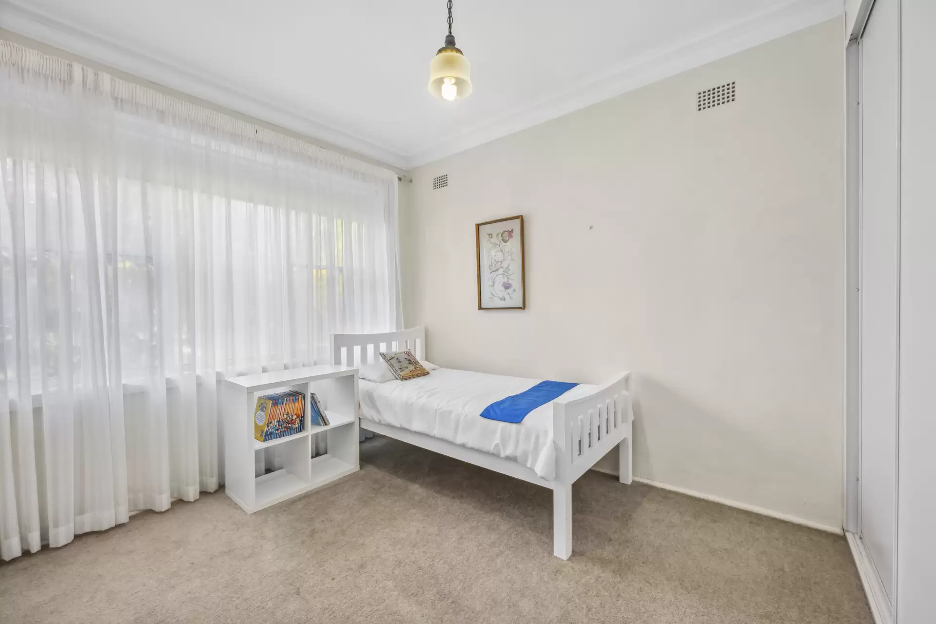 19 Lynbara Avenue, St Ives Sold by The Marshall Group - image 5