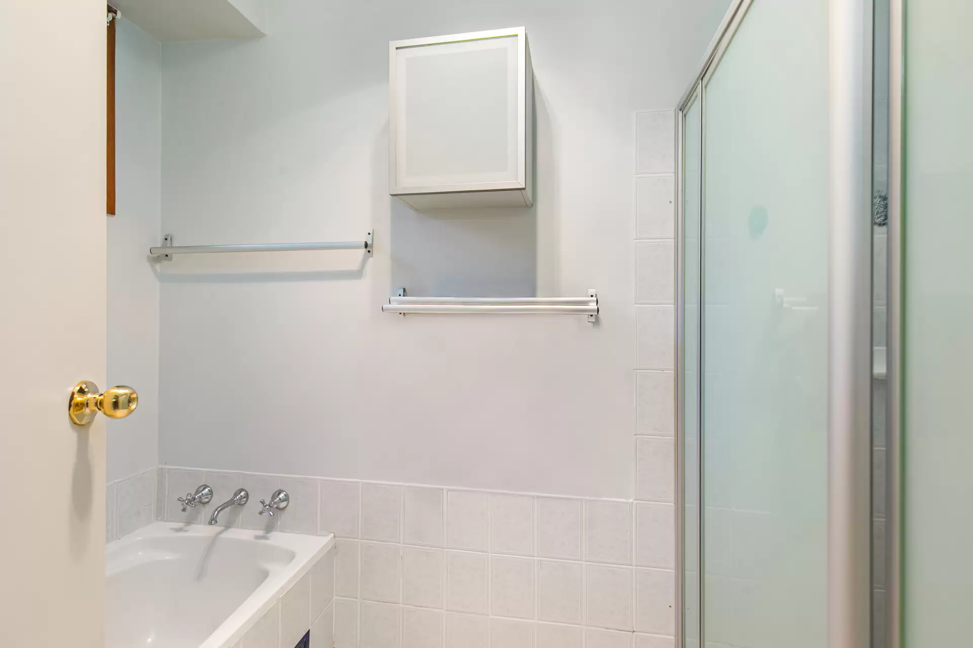 2/36 Russell Avenue, Wahroonga Sold by The Marshall Group - image 8