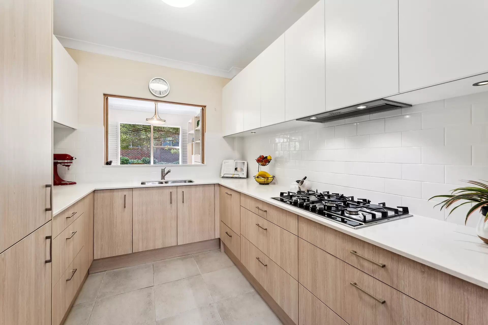 1/183 St Johns Avenue, Gordon Sold by The Marshall Group - image 2