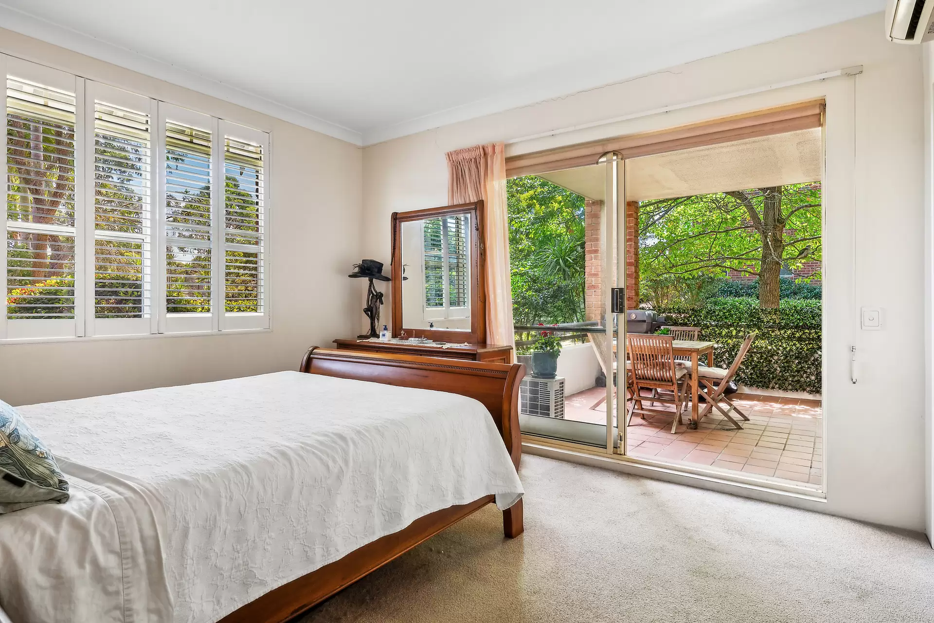 1/183 St Johns Avenue, Gordon Sold by The Marshall Group - image 5