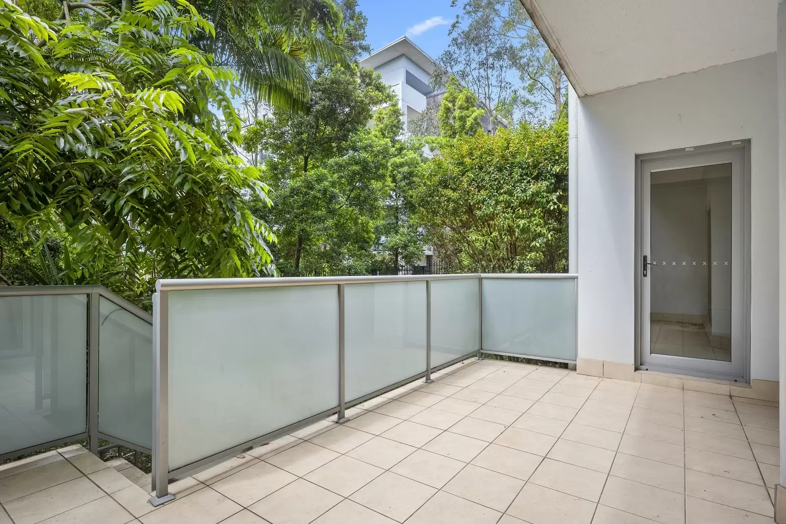 5/1689-1693 Pacific Highway, Wahroonga Leased by The Marshall Group - image 5