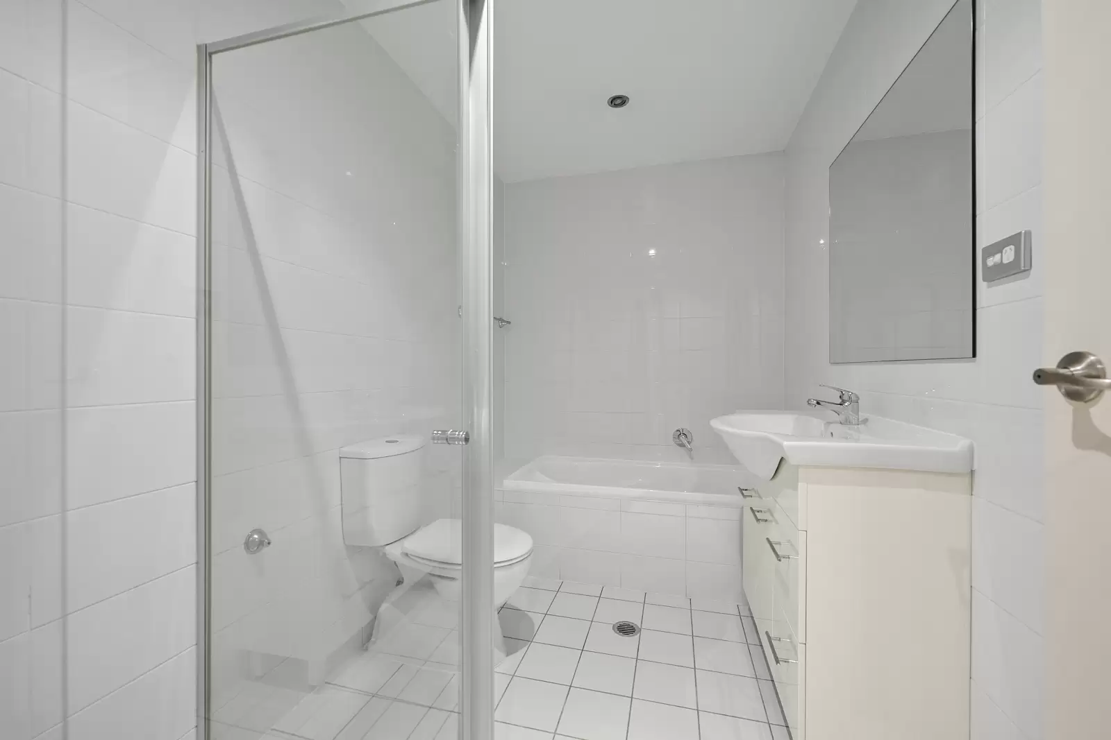 5/1689-1693 Pacific Highway, Wahroonga Leased by The Marshall Group - image 6