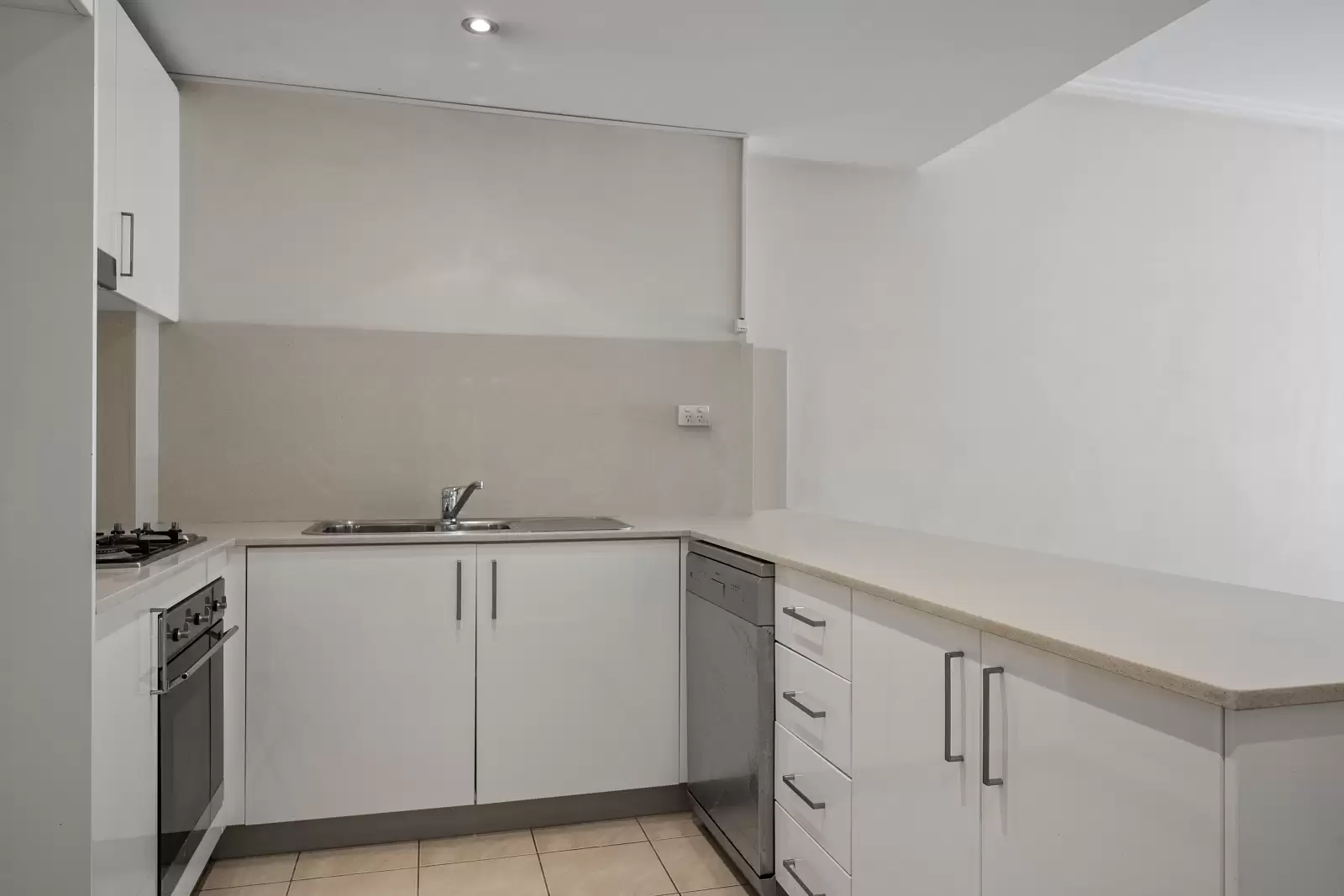 5/1689-1693 Pacific Highway, Wahroonga Leased by The Marshall Group - image 2