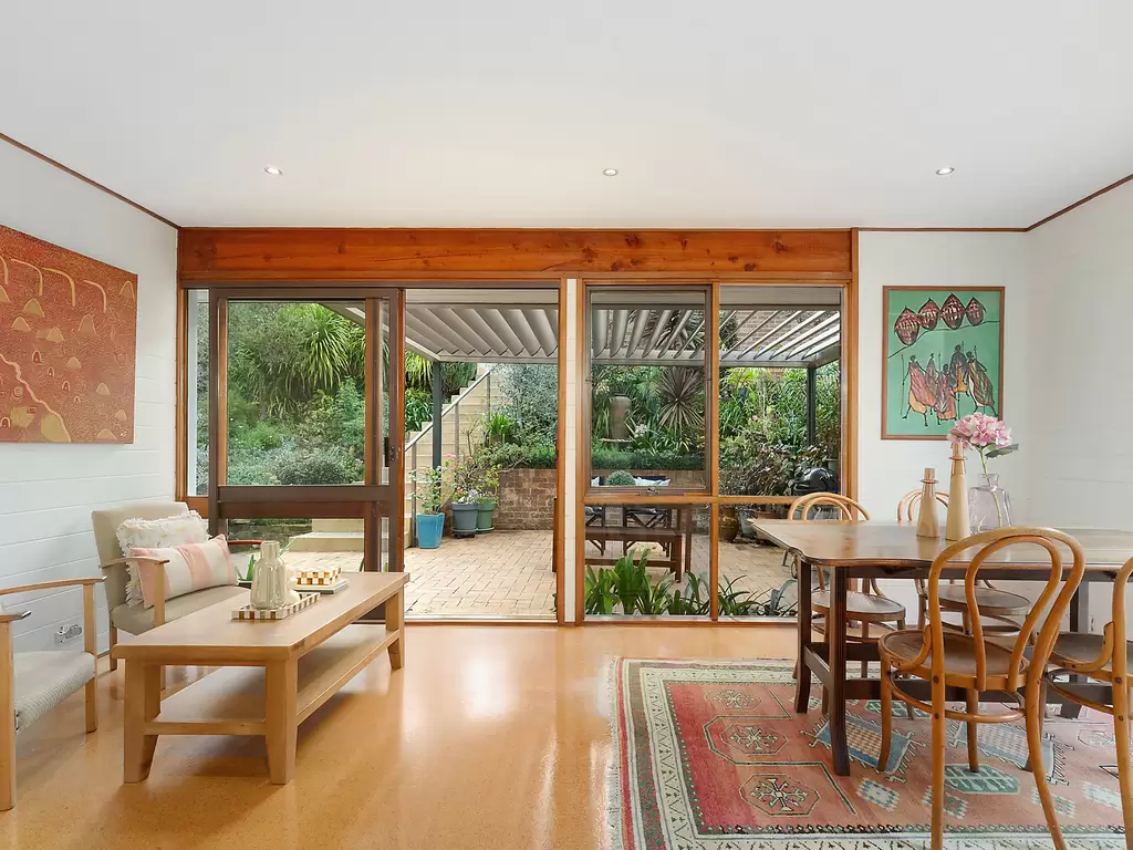 23 Daly Avenue, Wahroonga Sold by The Marshall Group