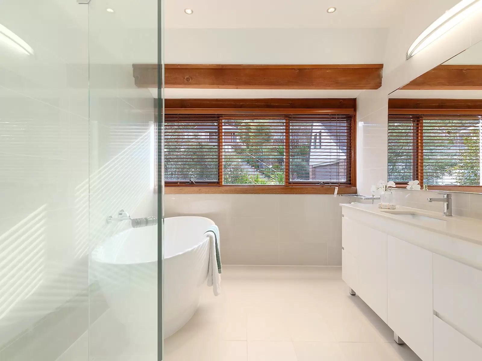 23 Daly Avenue, Wahroonga Sold by The Marshall Group - image 7