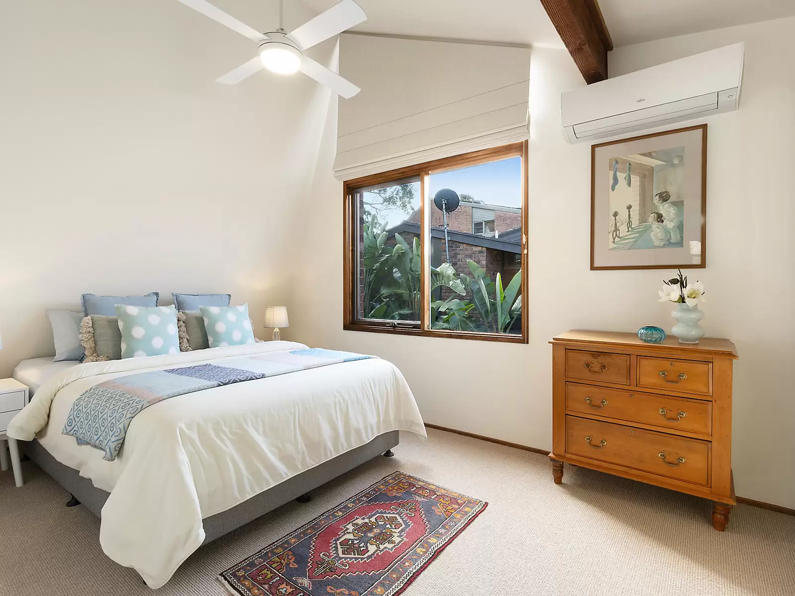 23 Daly Avenue, Wahroonga Sold by The Marshall Group - image 8