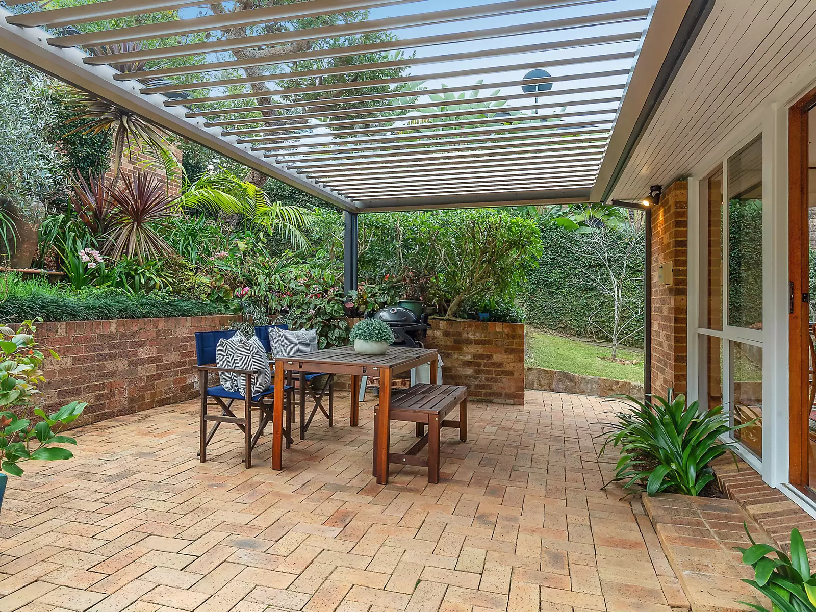 23 Daly Avenue, Wahroonga Sold by The Marshall Group - image 10