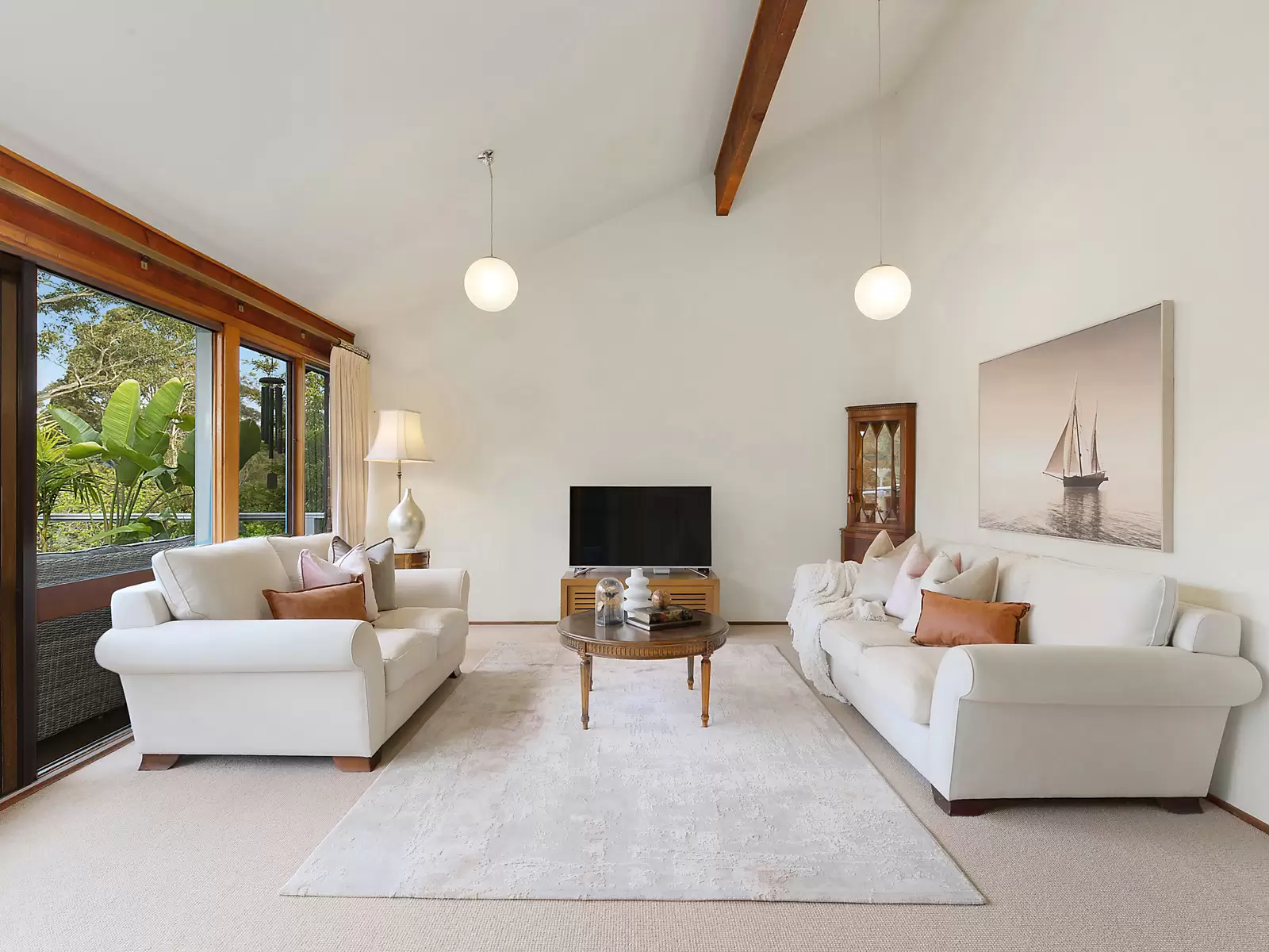 23 Daly Avenue, Wahroonga Sold by The Marshall Group - image 5