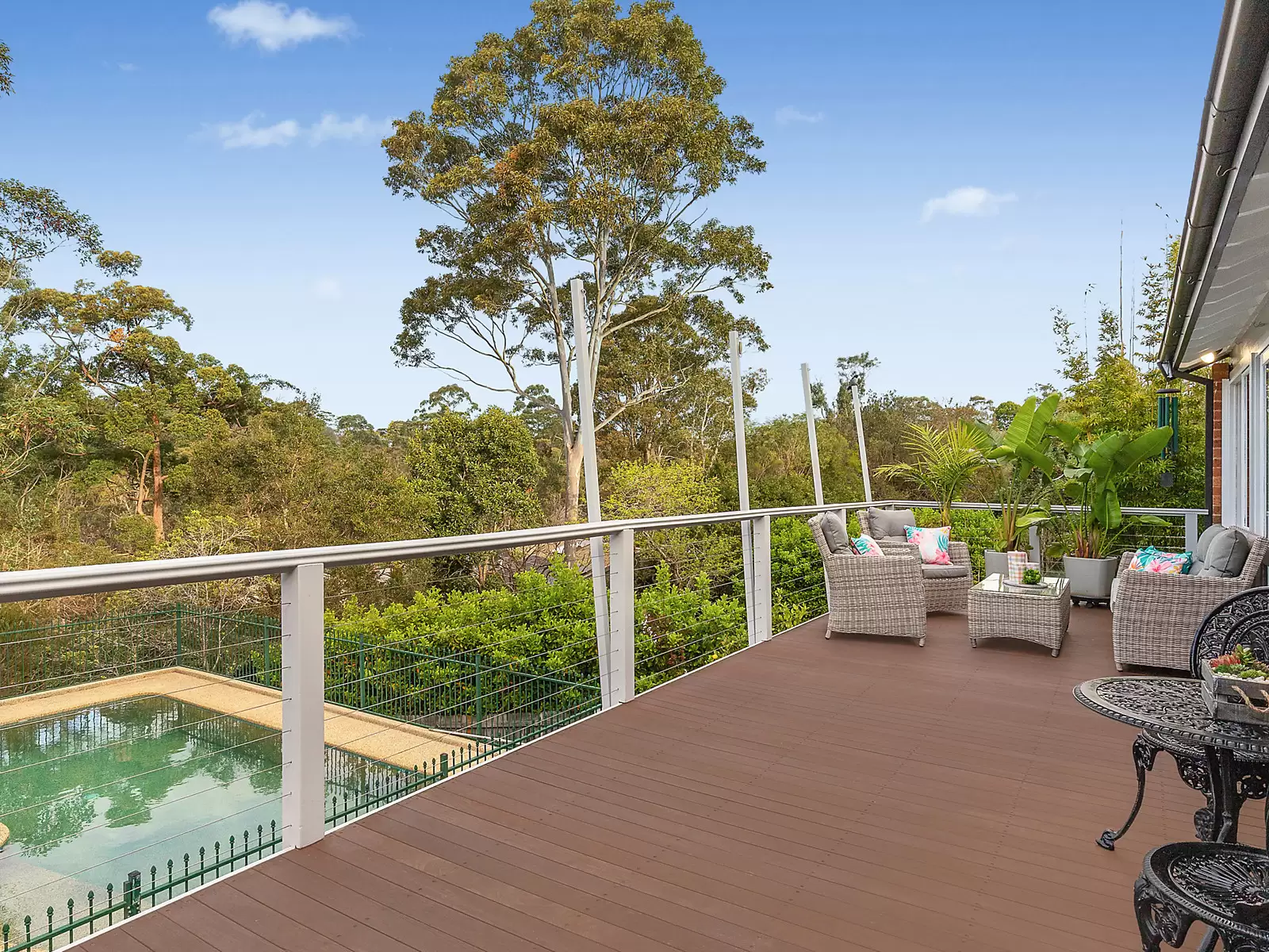 23 Daly Avenue, Wahroonga Sold by The Marshall Group - image 13