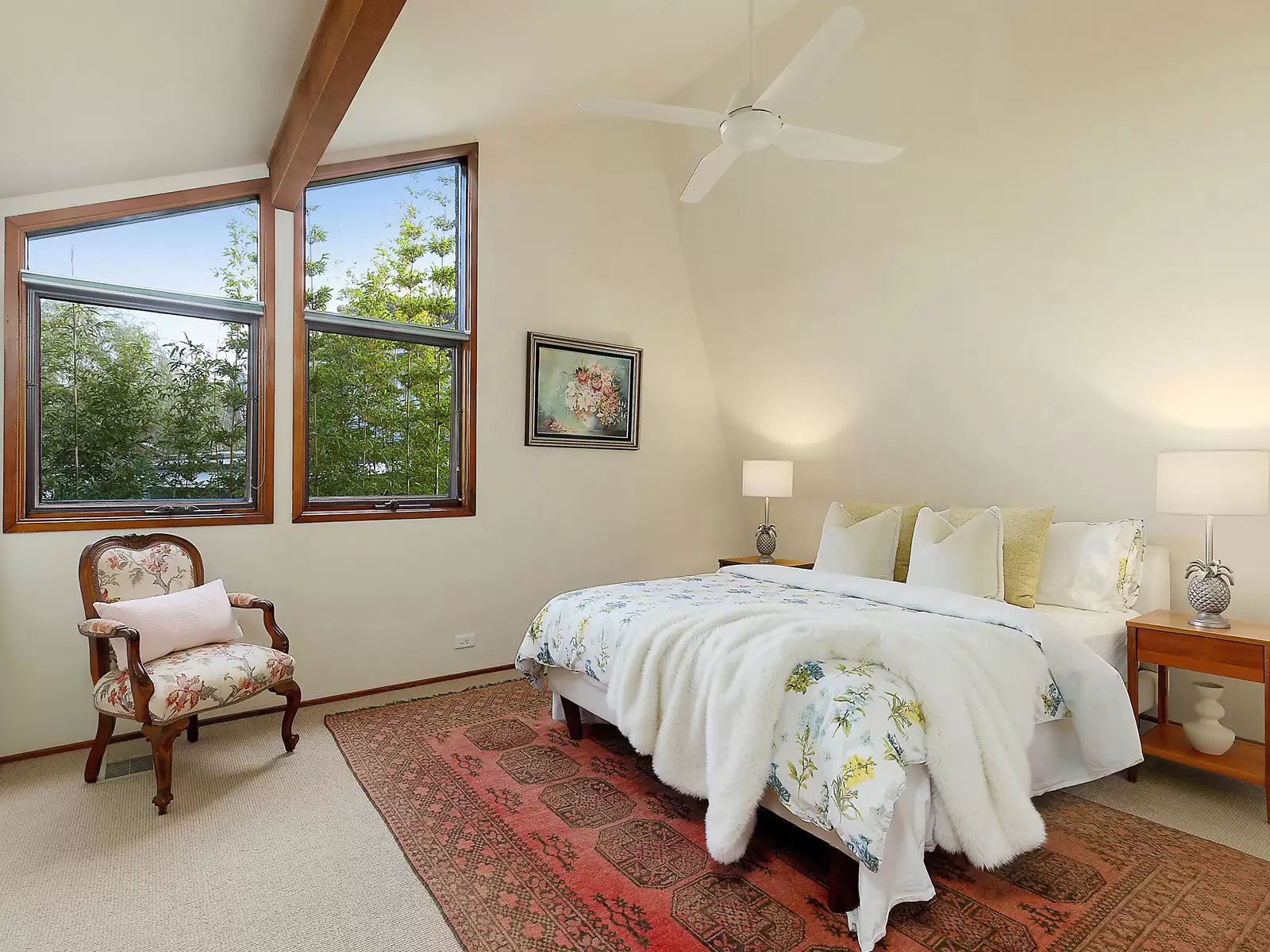 23 Daly Avenue, Wahroonga Sold by The Marshall Group - image 9