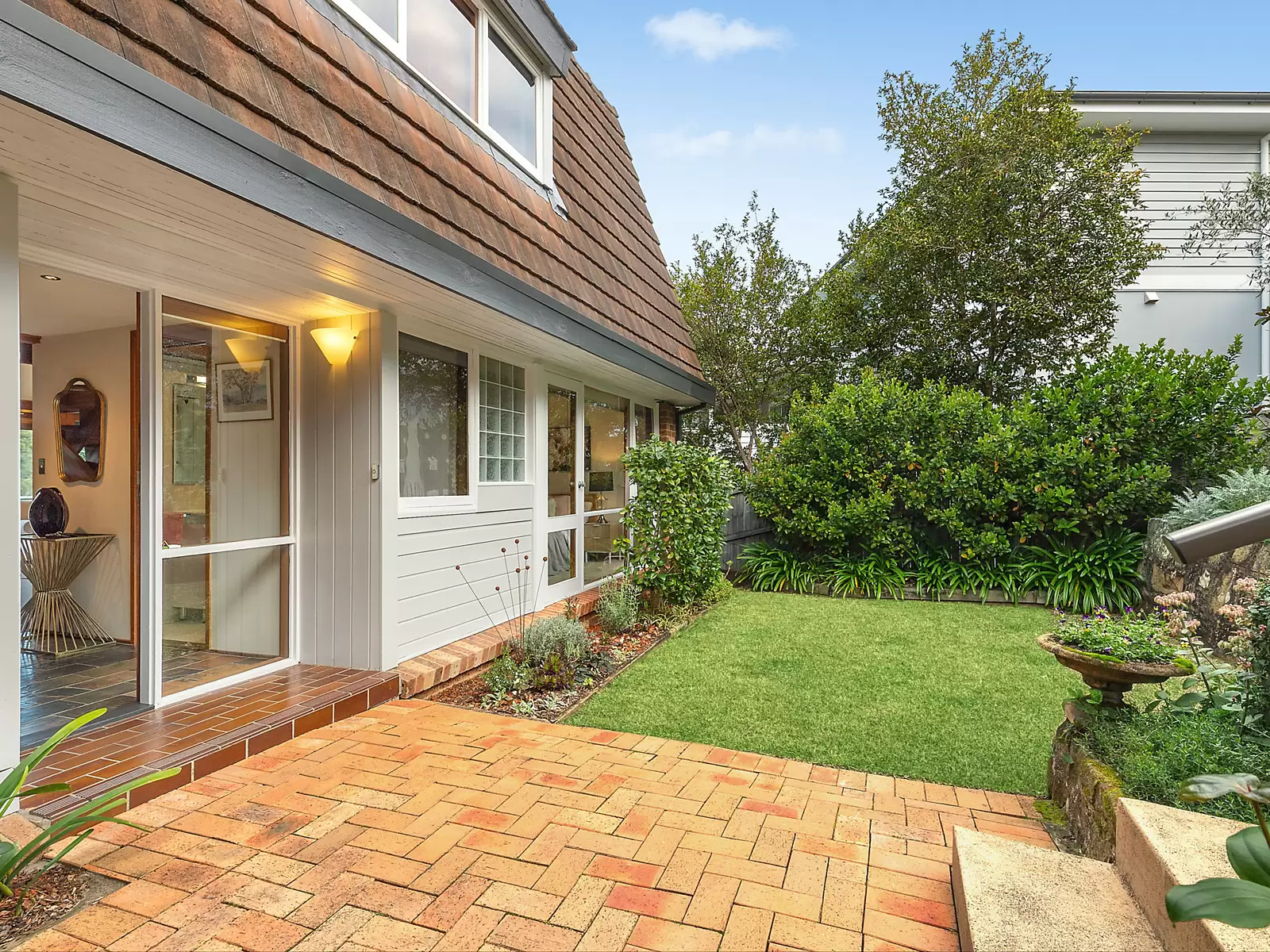 23 Daly Avenue, Wahroonga Sold by The Marshall Group - image 11