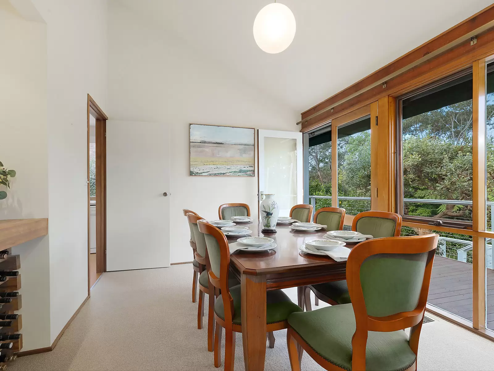 23 Daly Avenue, Wahroonga Sold by The Marshall Group - image 4