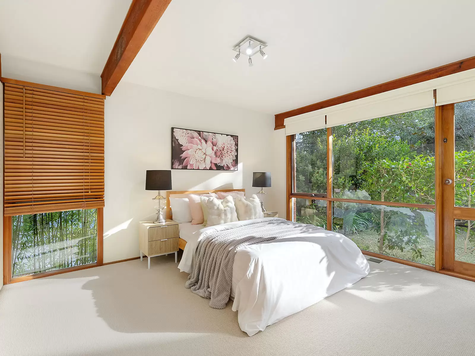 23 Daly Avenue, Wahroonga Sold by The Marshall Group - image 6