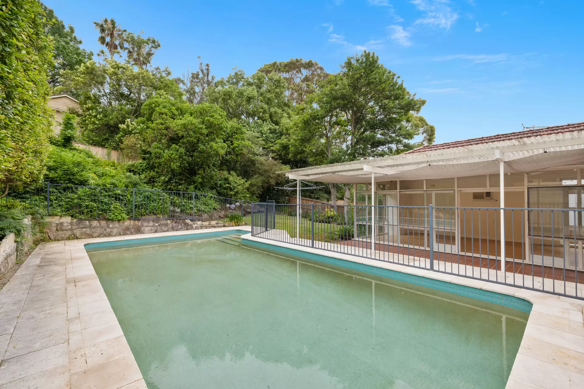 4 Mycumbene Avenue, East Lindfield Sold by The Marshall Group - image 4