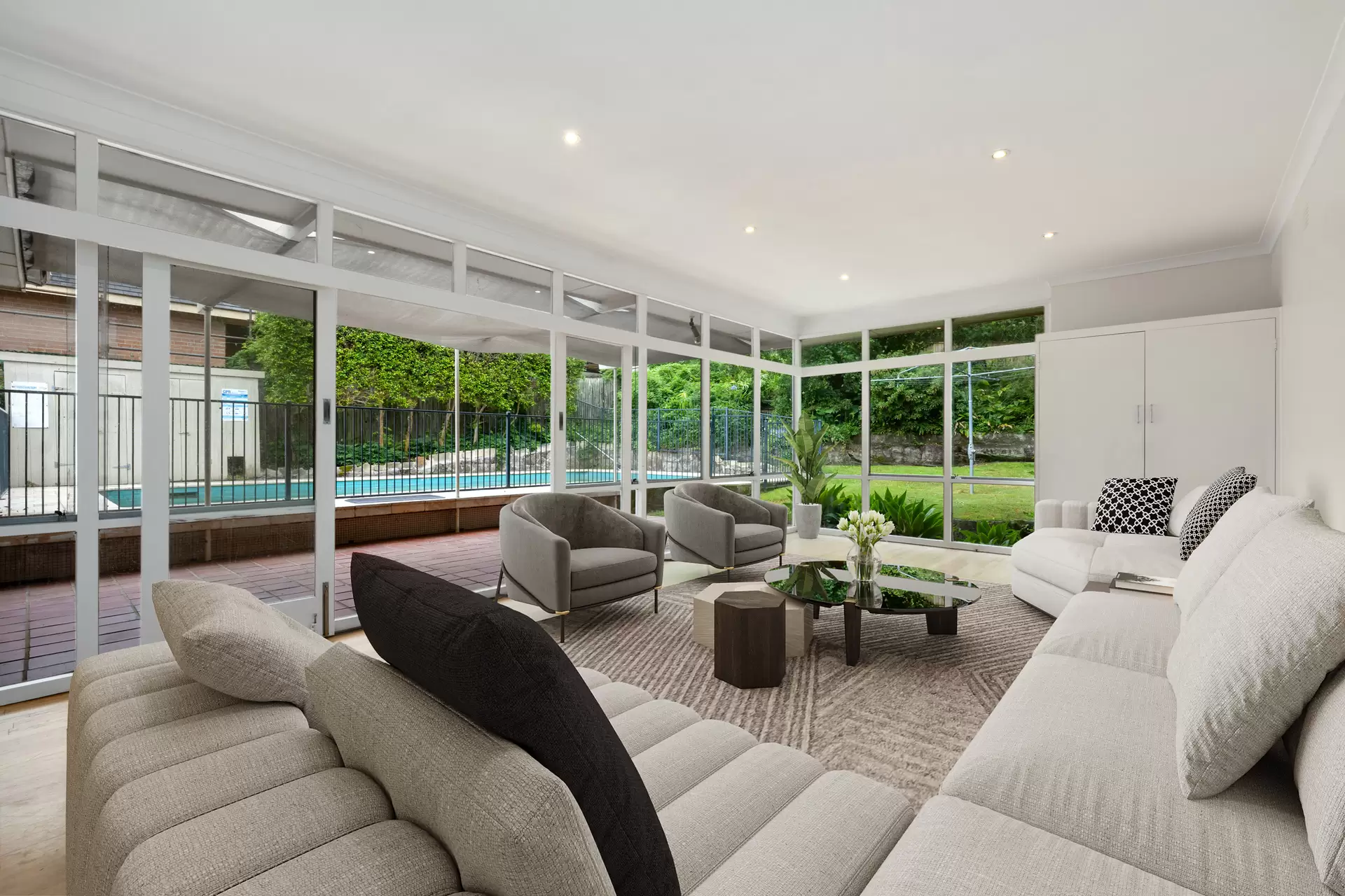 4 Mycumbene Avenue, East Lindfield Sold by The Marshall Group - image 5