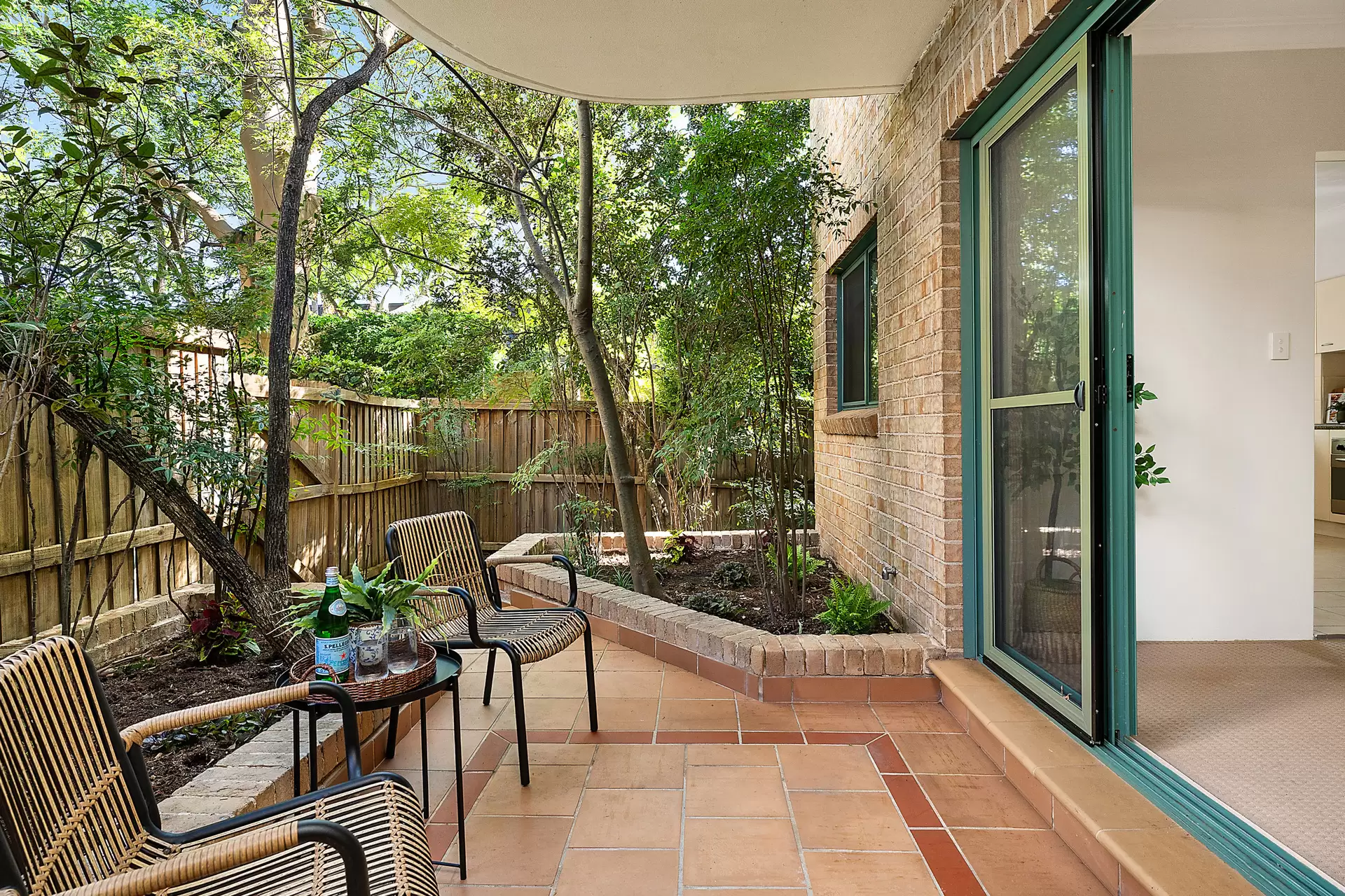 C3/803-805 Pacific Highway, Gordon Sold by The Marshall Group - image 3