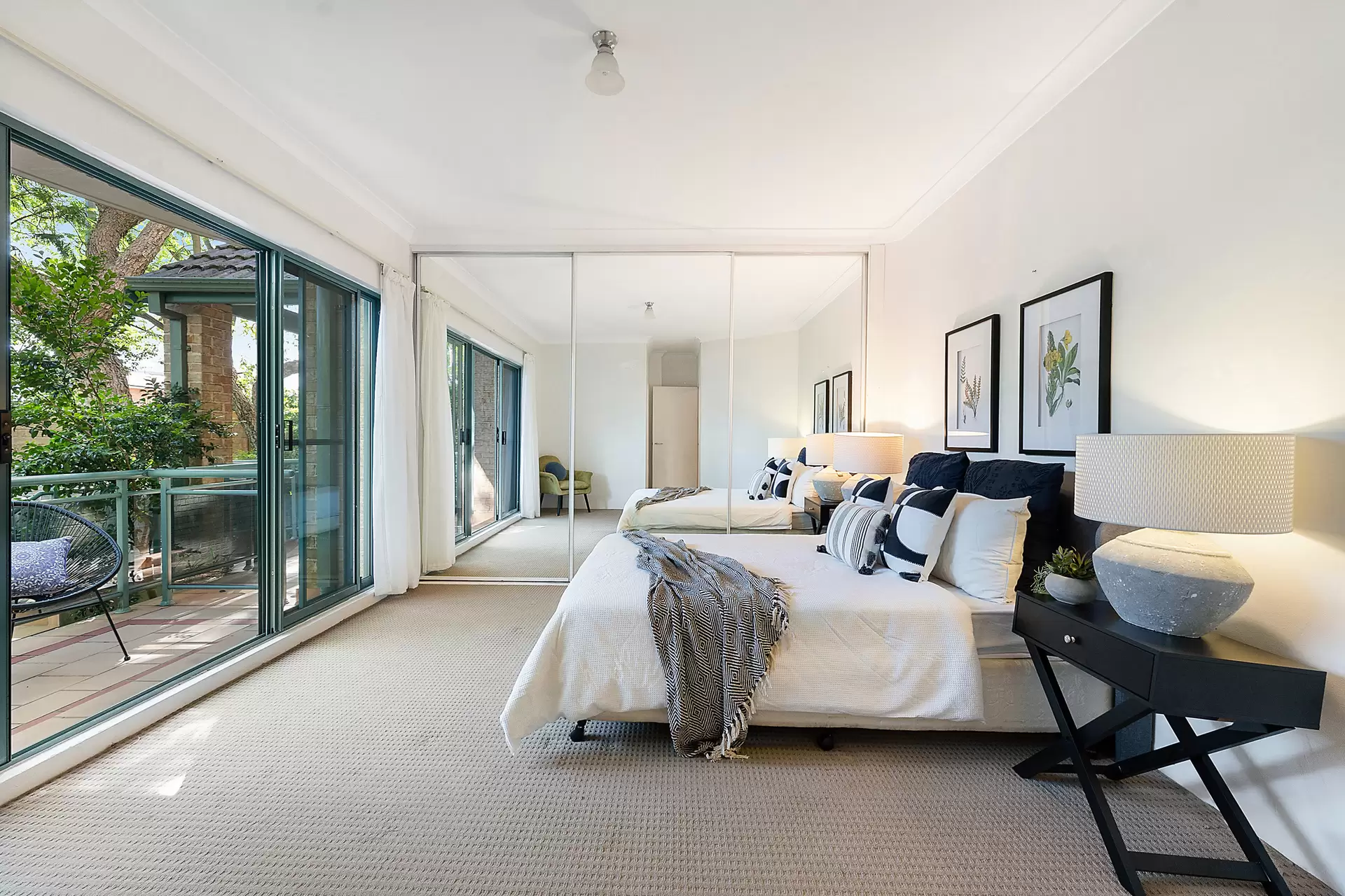 C3/803-805 Pacific Highway, Gordon Sold by The Marshall Group - image 4