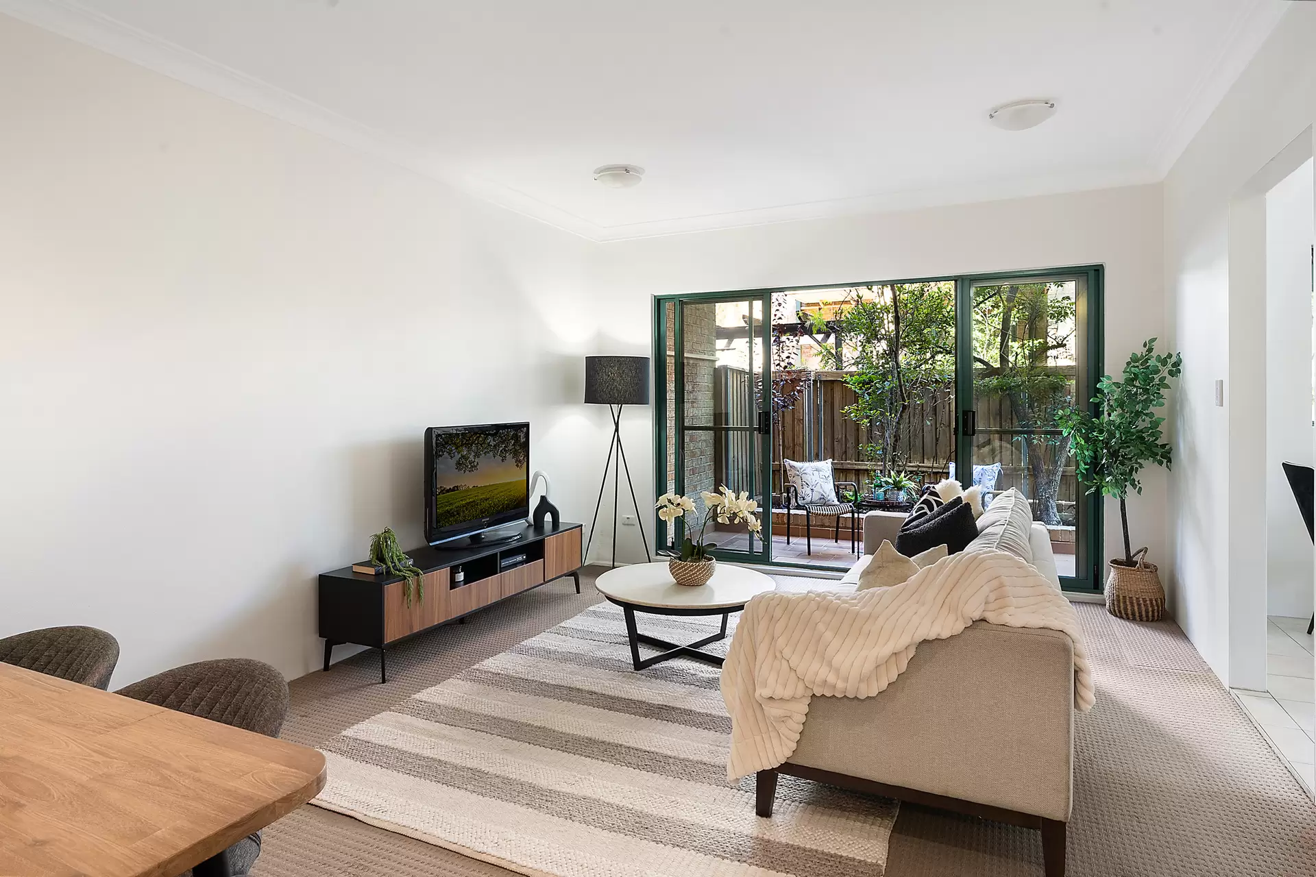 C3/803-805 Pacific Highway, Gordon Sold by The Marshall Group - image 1