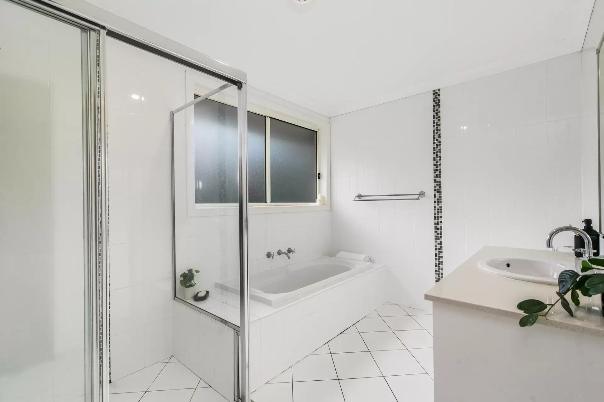 24 Myra Street, Wahroonga Sold by The Marshall Group - image 10