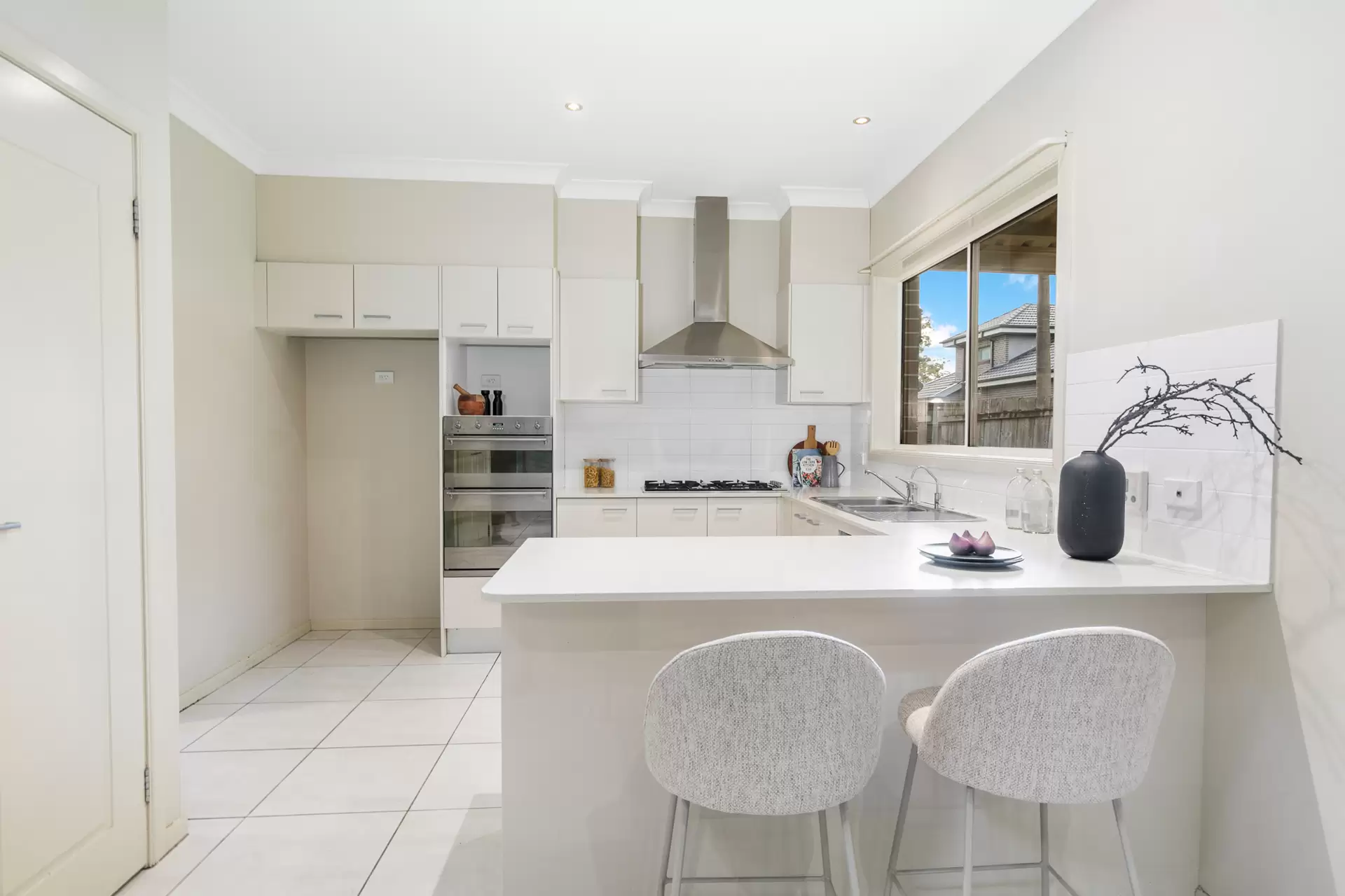 24 Myra Street, Wahroonga Sold by The Marshall Group - image 4