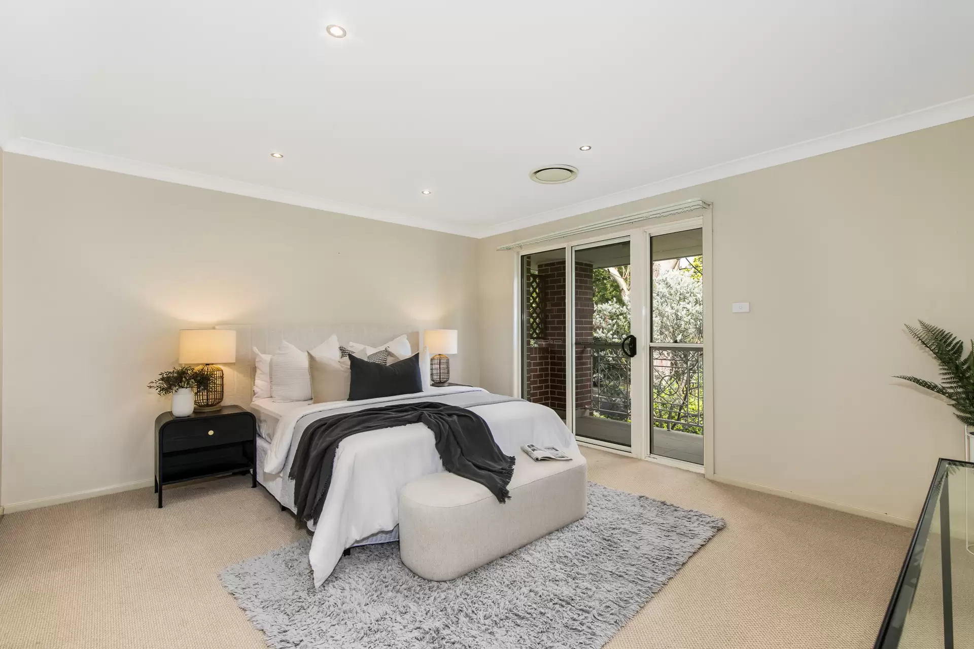24 Myra Street, Wahroonga Sold by The Marshall Group - image 8