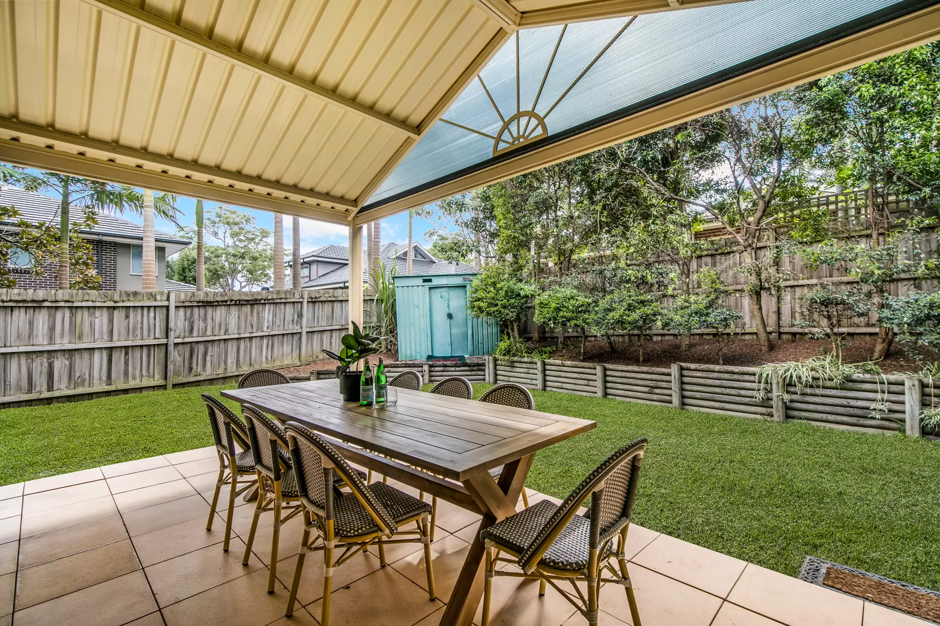24 Myra Street, Wahroonga Sold by The Marshall Group - image 11