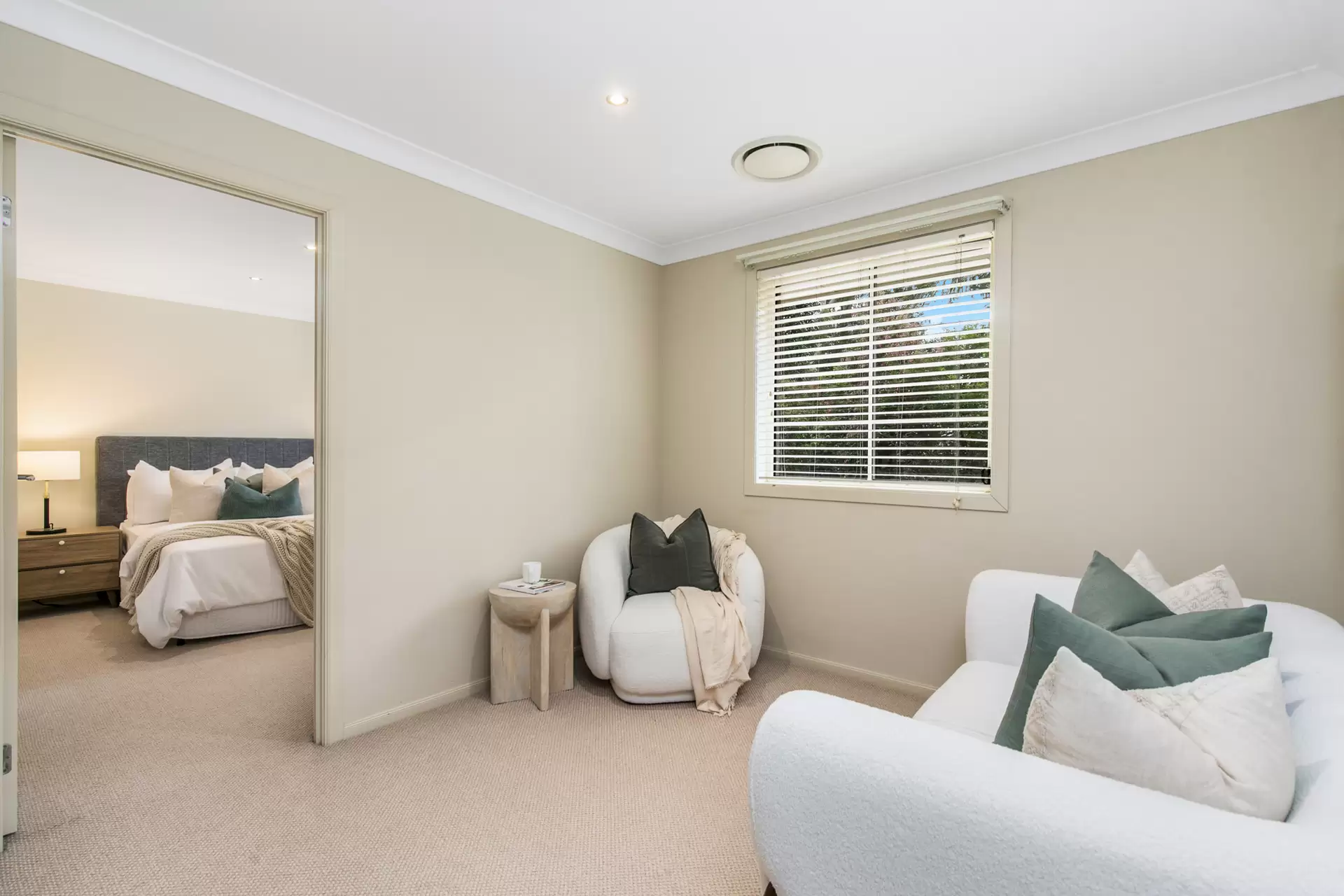 24 Myra Street, Wahroonga Sold by The Marshall Group - image 9