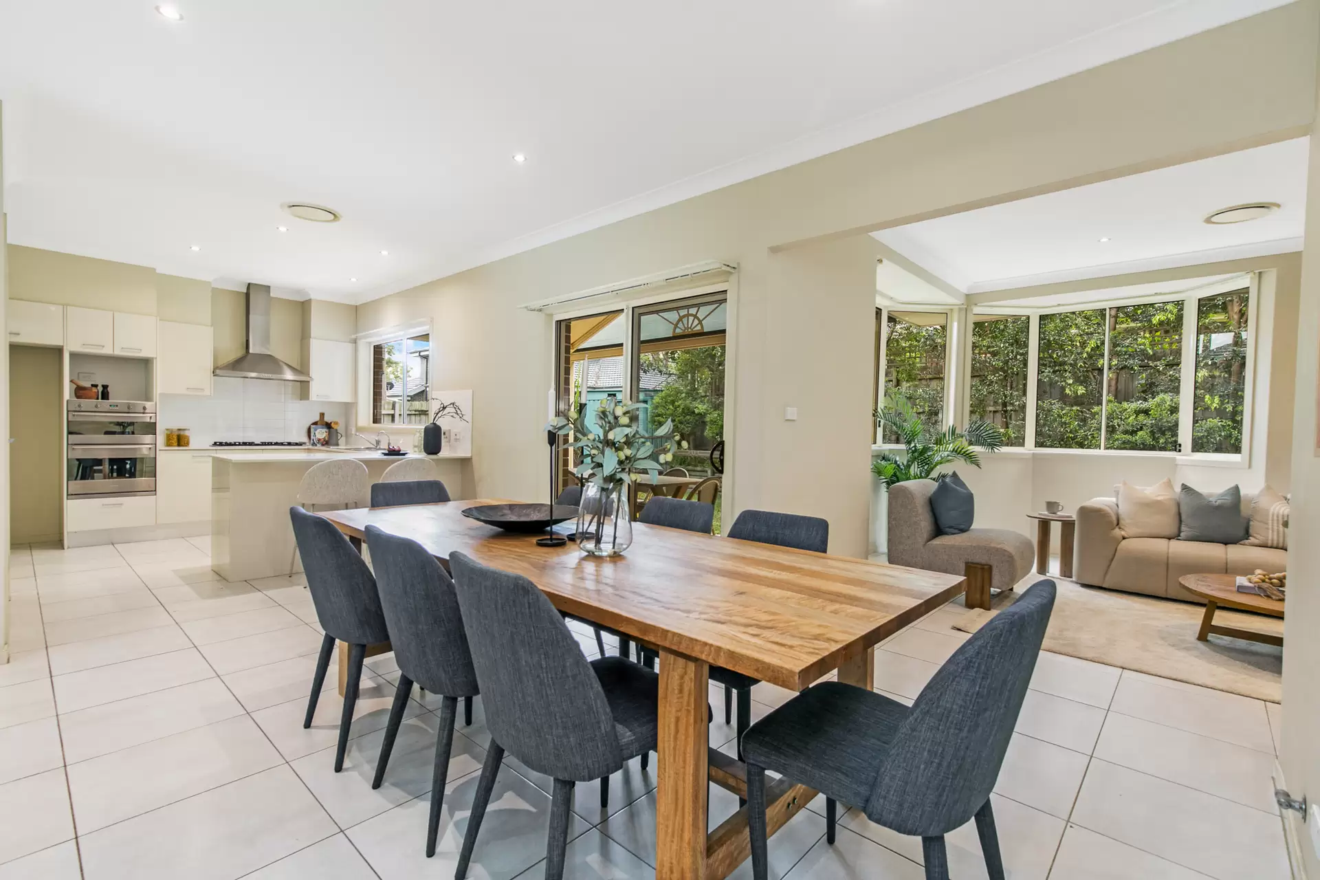 24 Myra Street, Wahroonga Sold by The Marshall Group - image 5