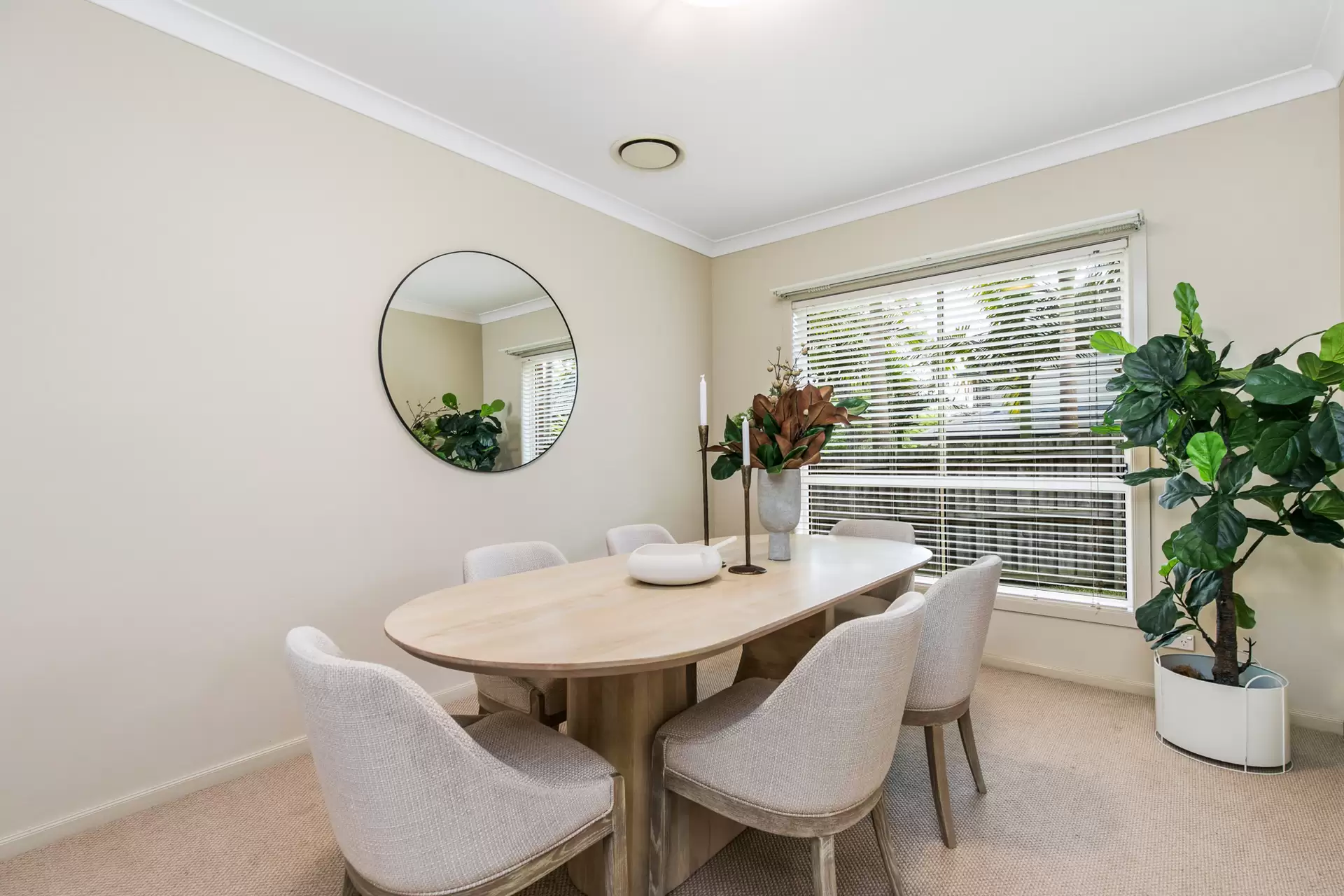 24 Myra Street, Wahroonga Sold by The Marshall Group - image 7