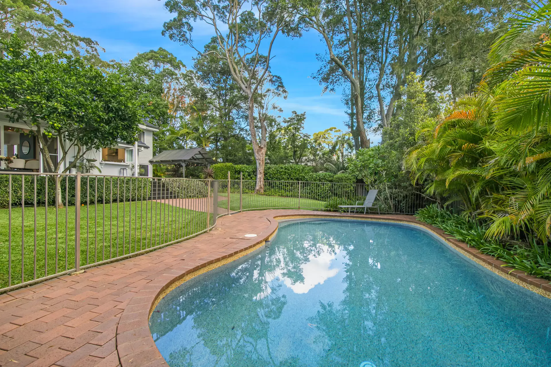 252 Bobbin Head Road, Turramurra Sold by The Marshall Group - image 1