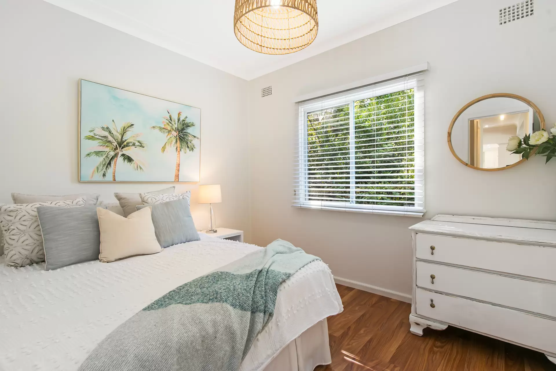 252 Bobbin Head Road, Turramurra Sold by The Marshall Group - image 8