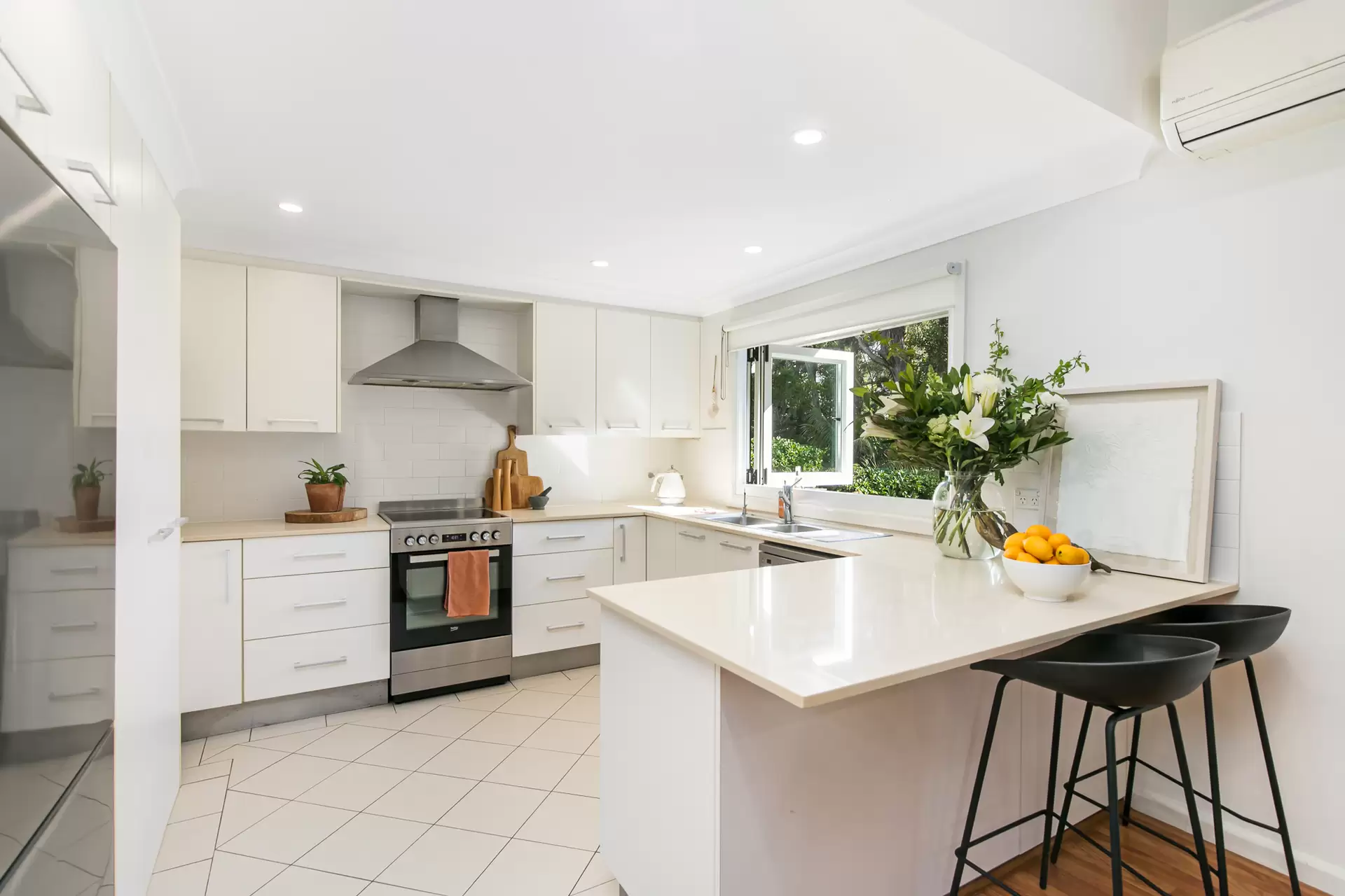 252 Bobbin Head Road, Turramurra Sold by The Marshall Group - image 4