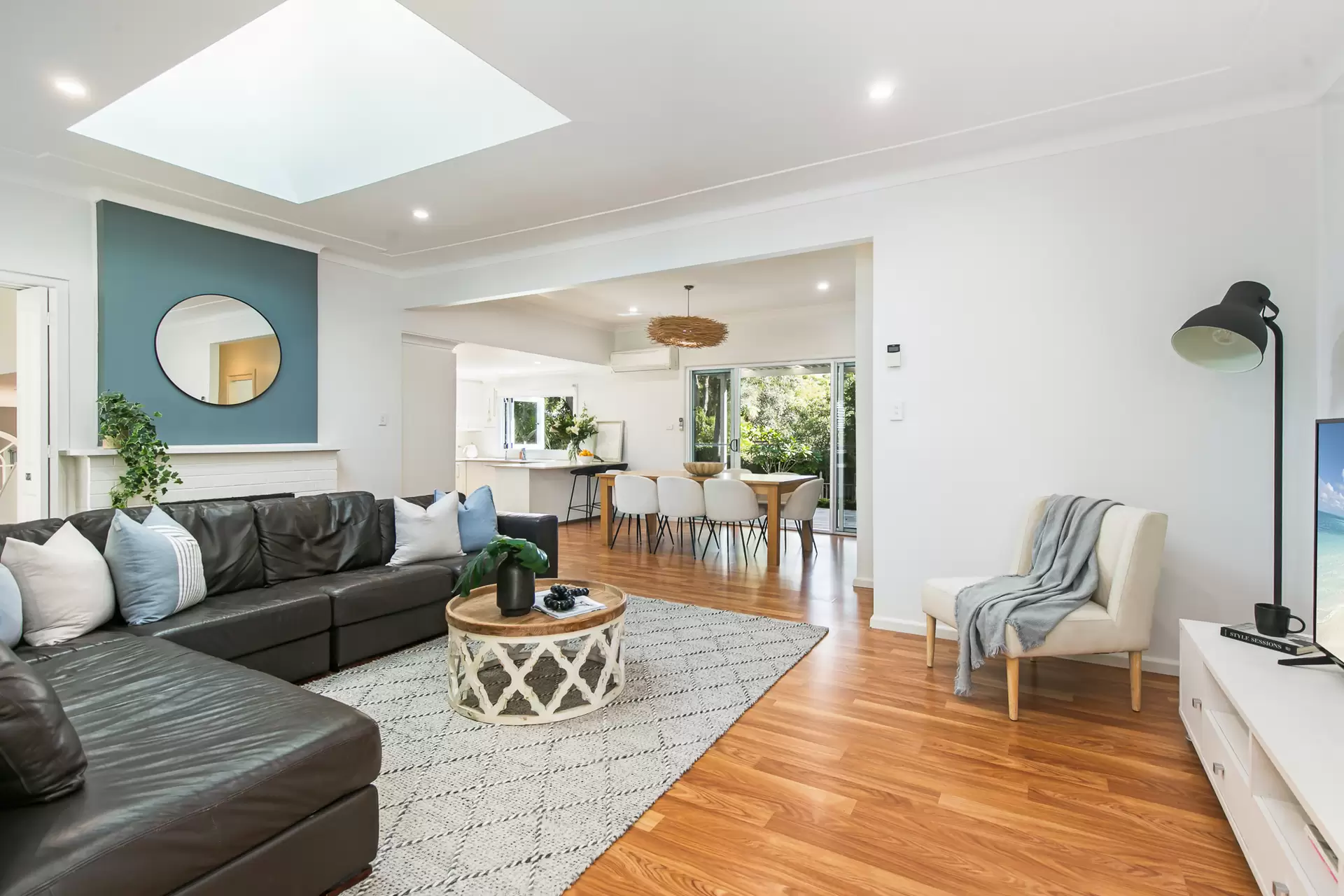 252 Bobbin Head Road, Turramurra Sold by The Marshall Group - image 6