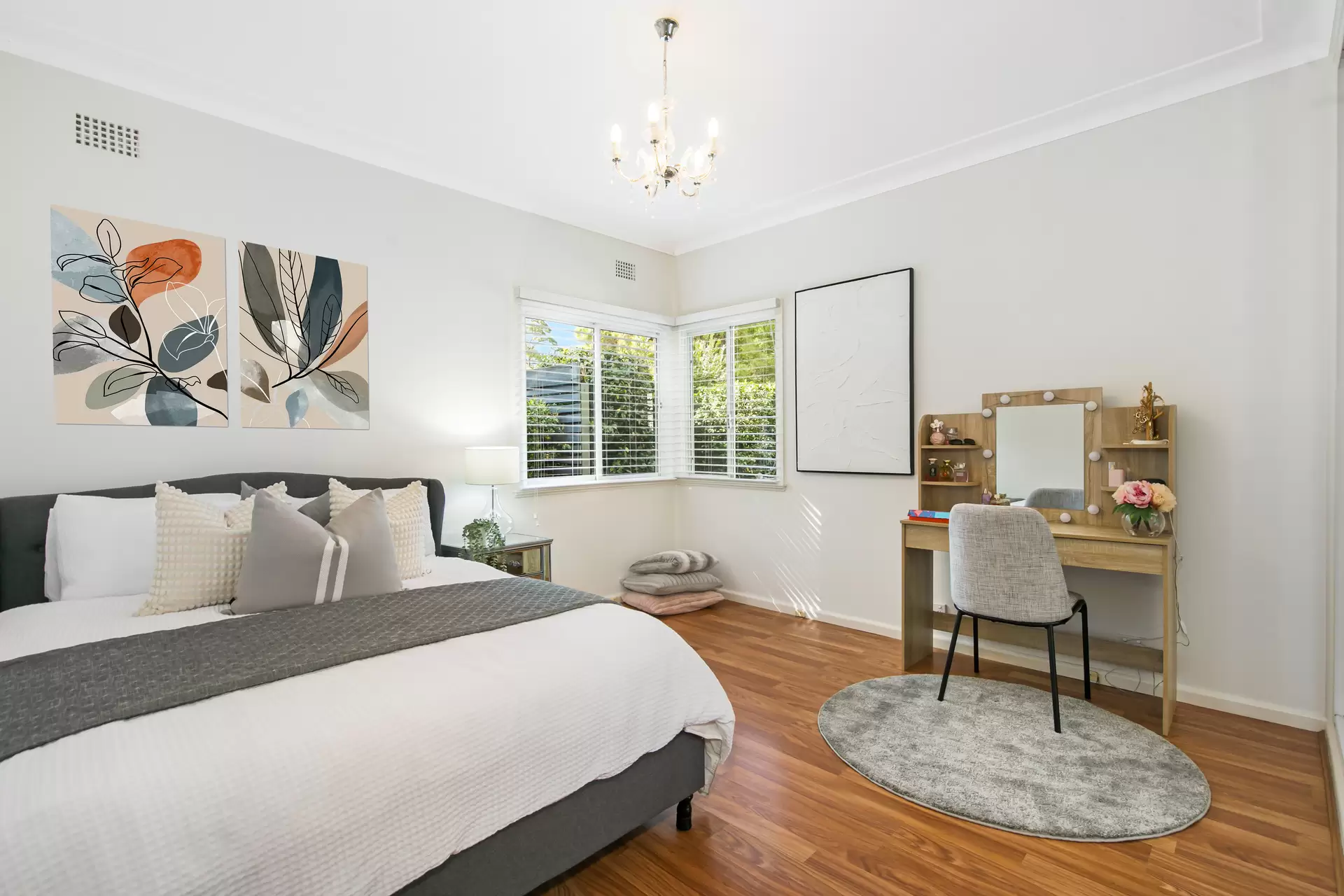 252 Bobbin Head Road, Turramurra Sold by The Marshall Group - image 11