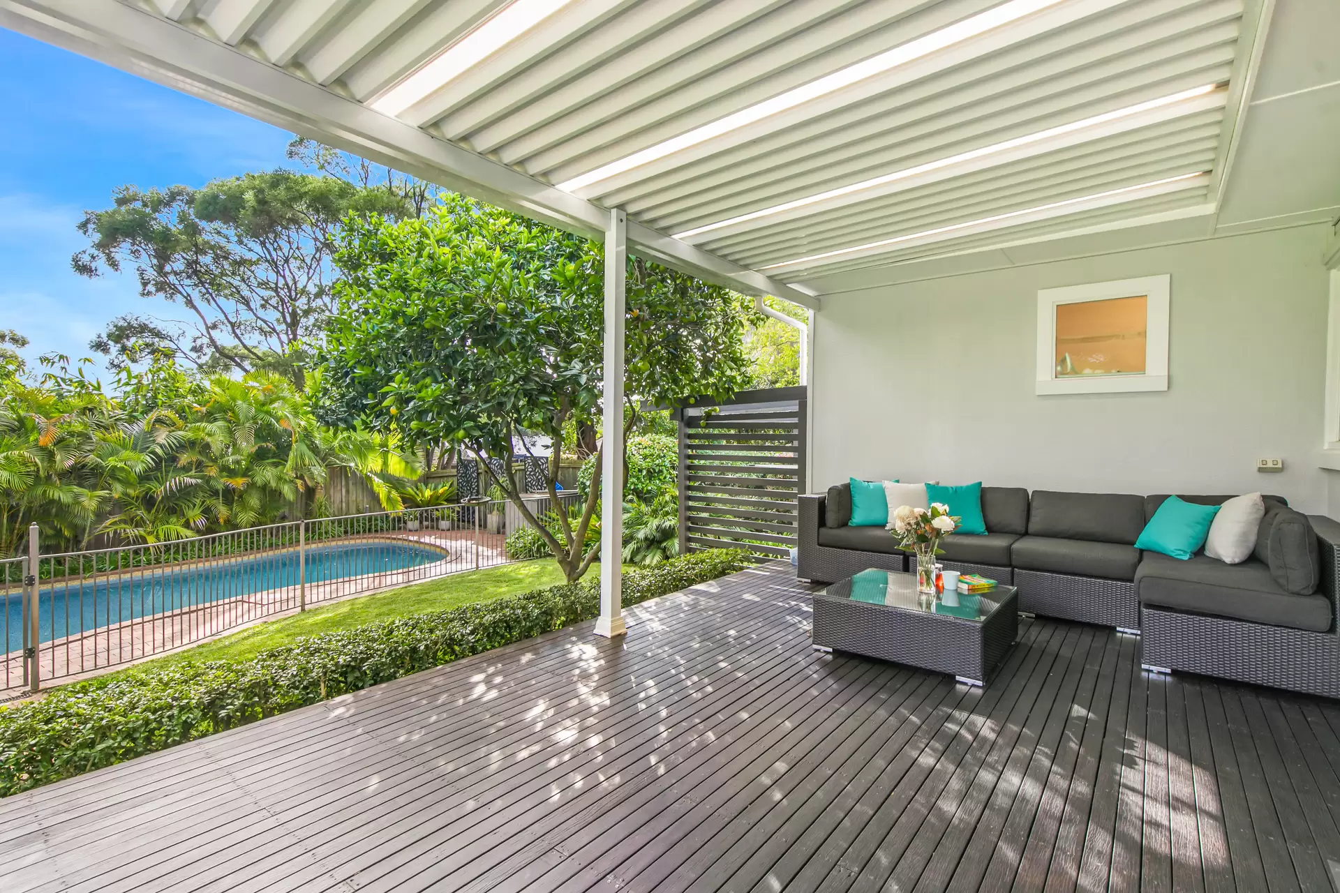 252 Bobbin Head Road, Turramurra Sold by The Marshall Group - image 15