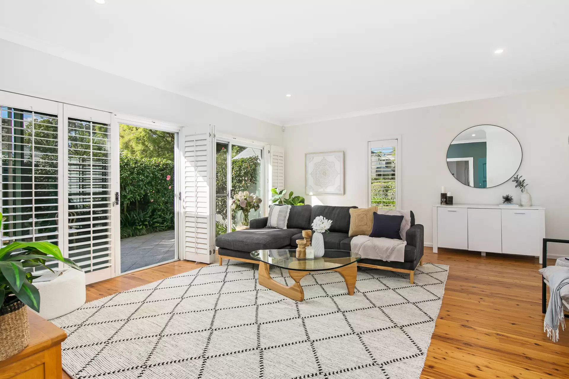 252 Bobbin Head Road, Turramurra Sold by The Marshall Group - image 7