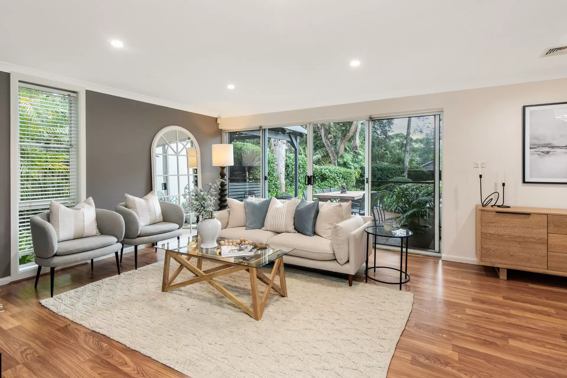 252 Bobbin Head Road, Turramurra Sold by The Marshall Group - image 3