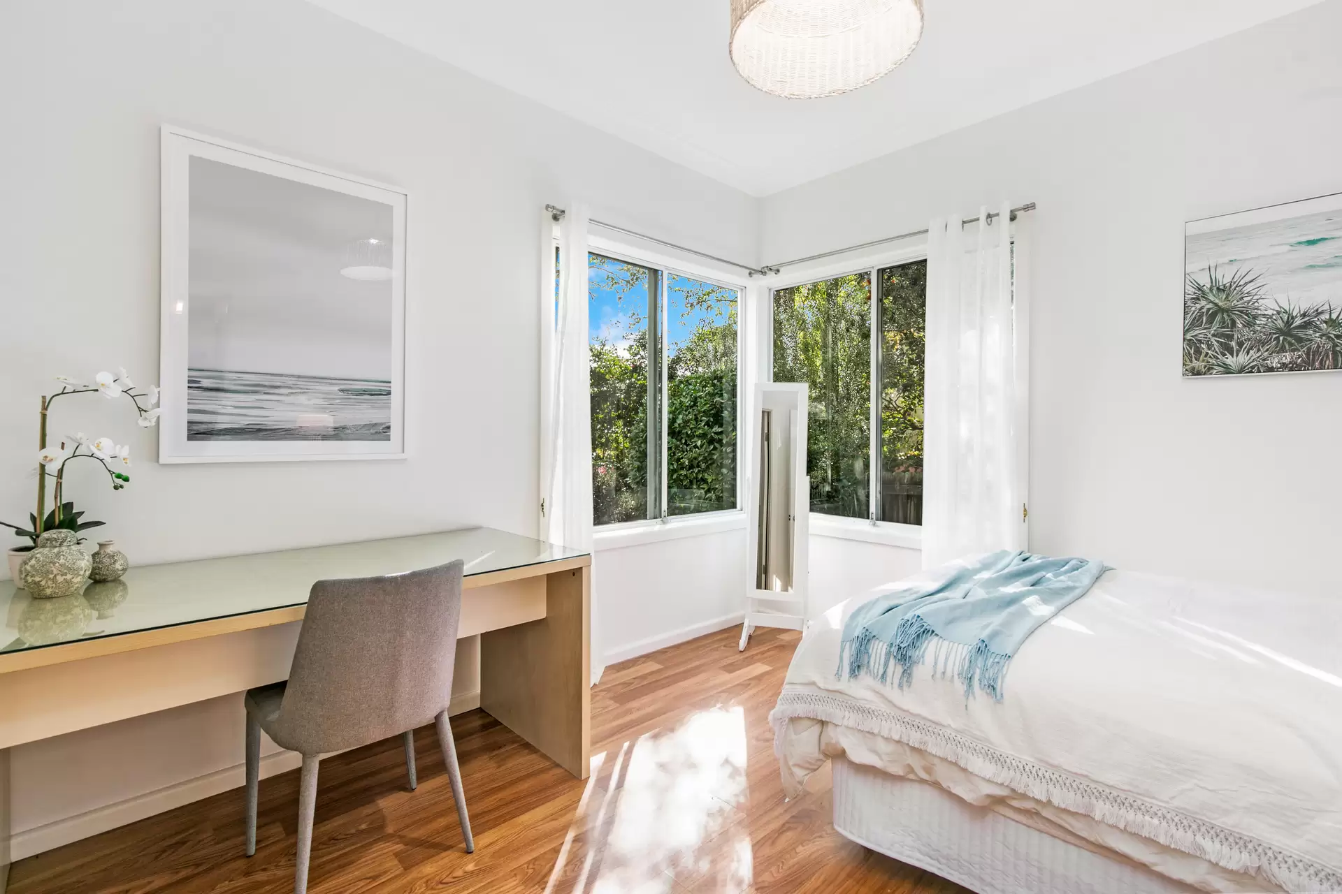 252 Bobbin Head Road, Turramurra Sold by The Marshall Group - image 10