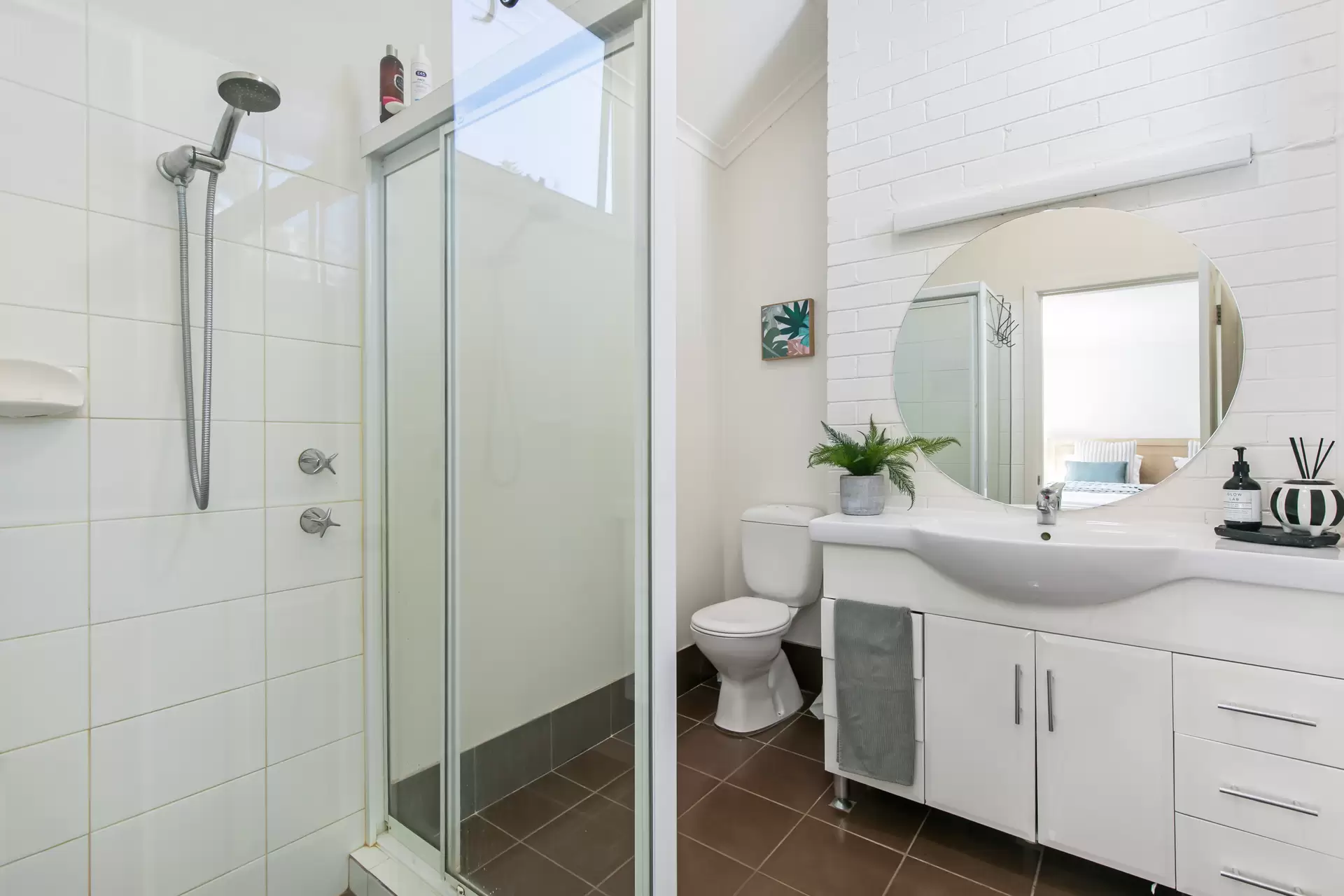 252 Bobbin Head Road, Turramurra Sold by The Marshall Group - image 14