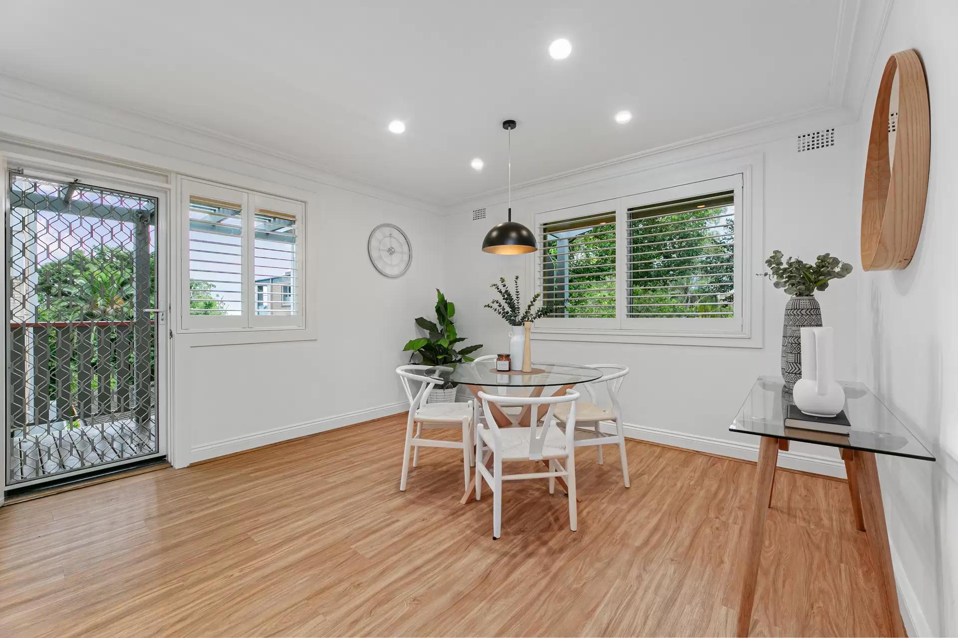 10/718 Pacific Highway, Gordon Sold by The Marshall Group - image 3