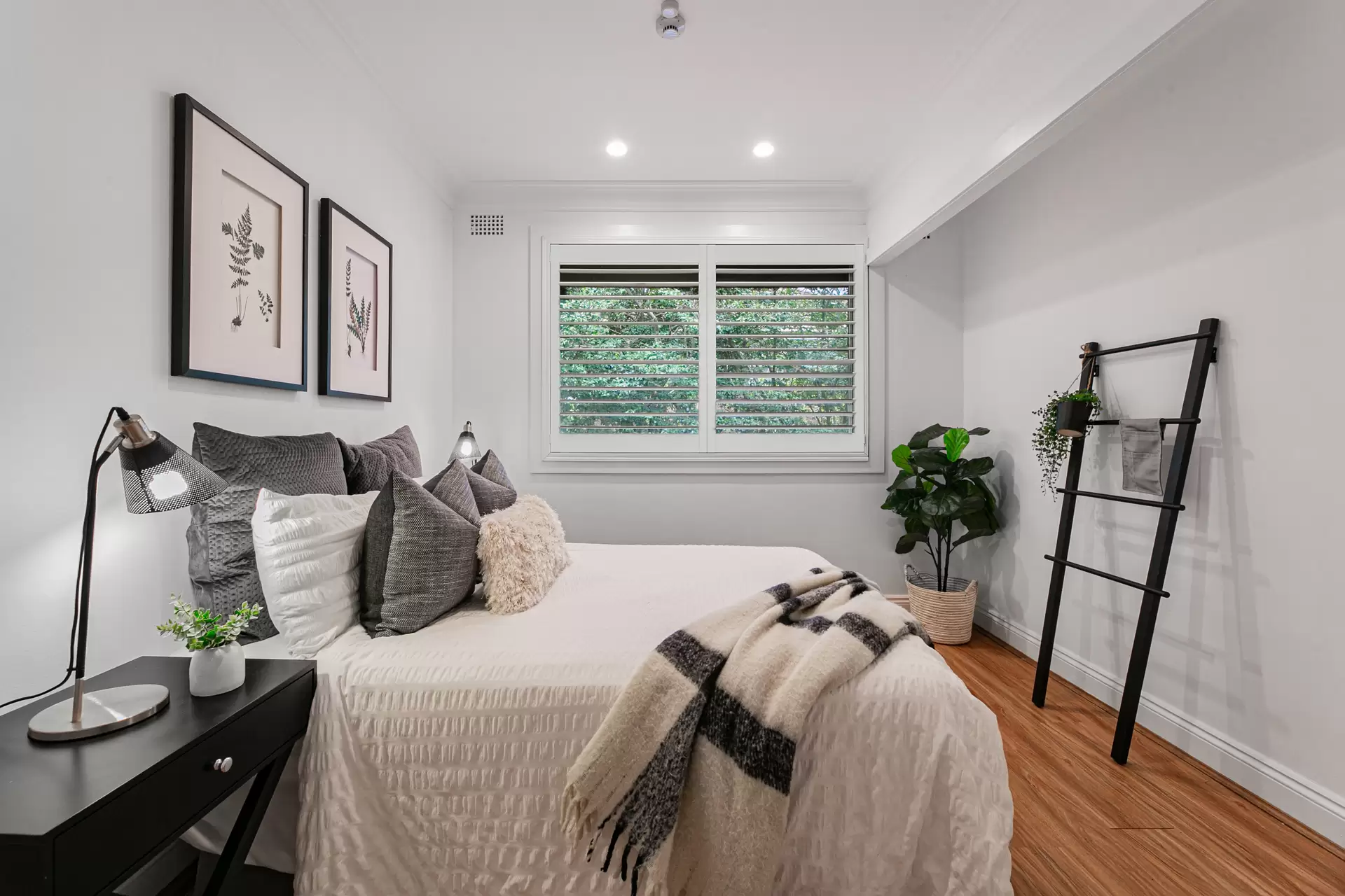 10/718 Pacific Highway, Gordon Sold by The Marshall Group - image 6