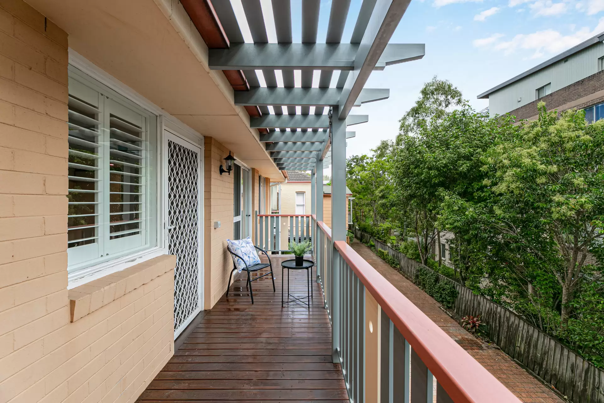 10/718 Pacific Highway, Gordon Sold by The Marshall Group - image 7