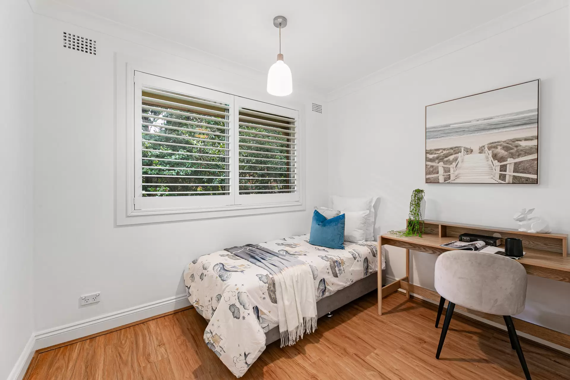 10/718 Pacific Highway, Gordon Sold by The Marshall Group - image 4