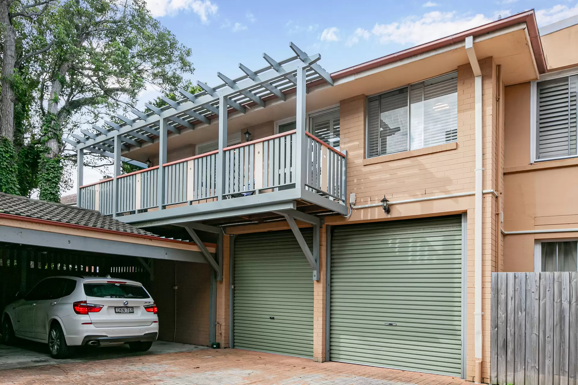 10/718 Pacific Highway, Gordon Sold by The Marshall Group - image 8