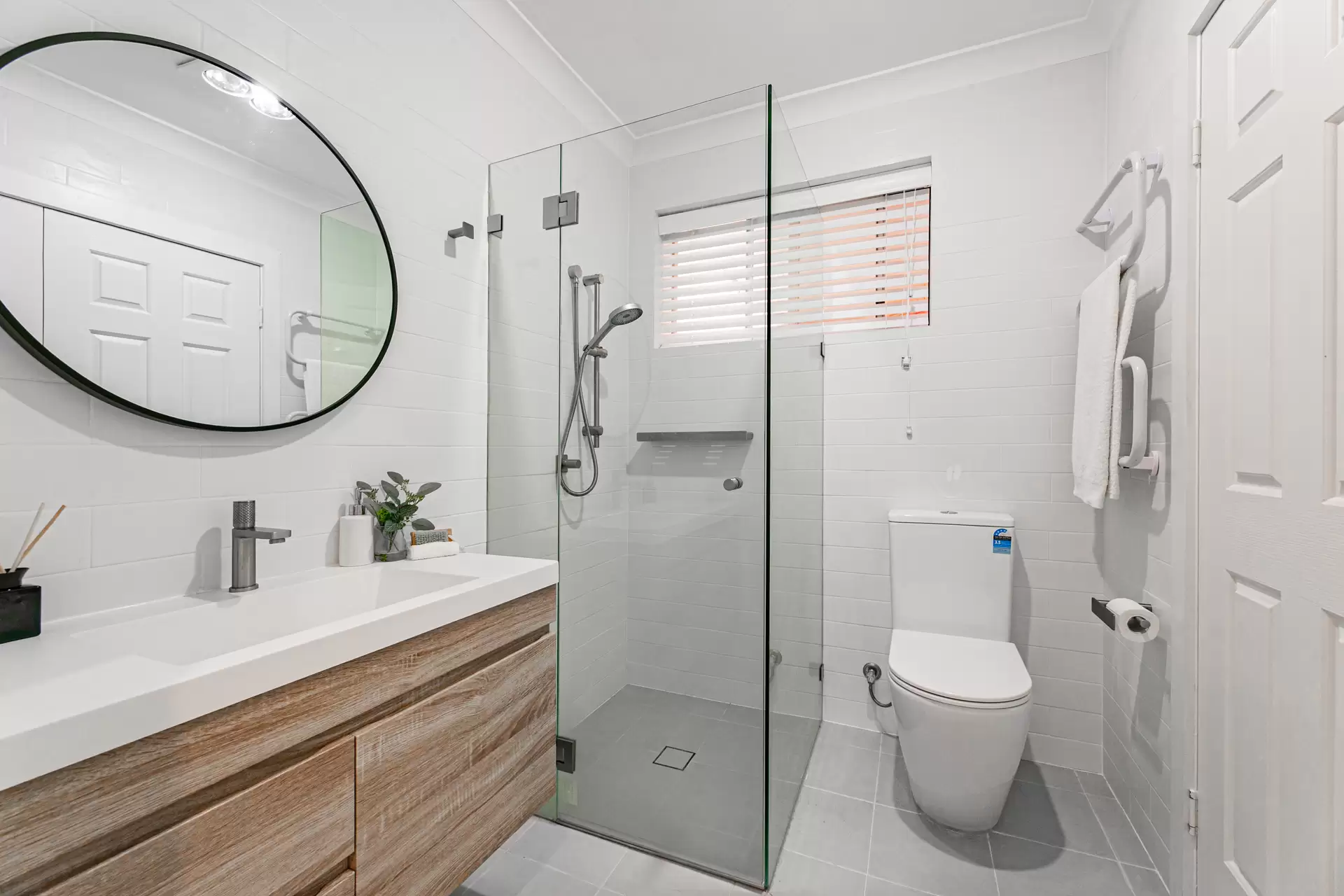 10/718 Pacific Highway, Gordon Sold by The Marshall Group - image 5