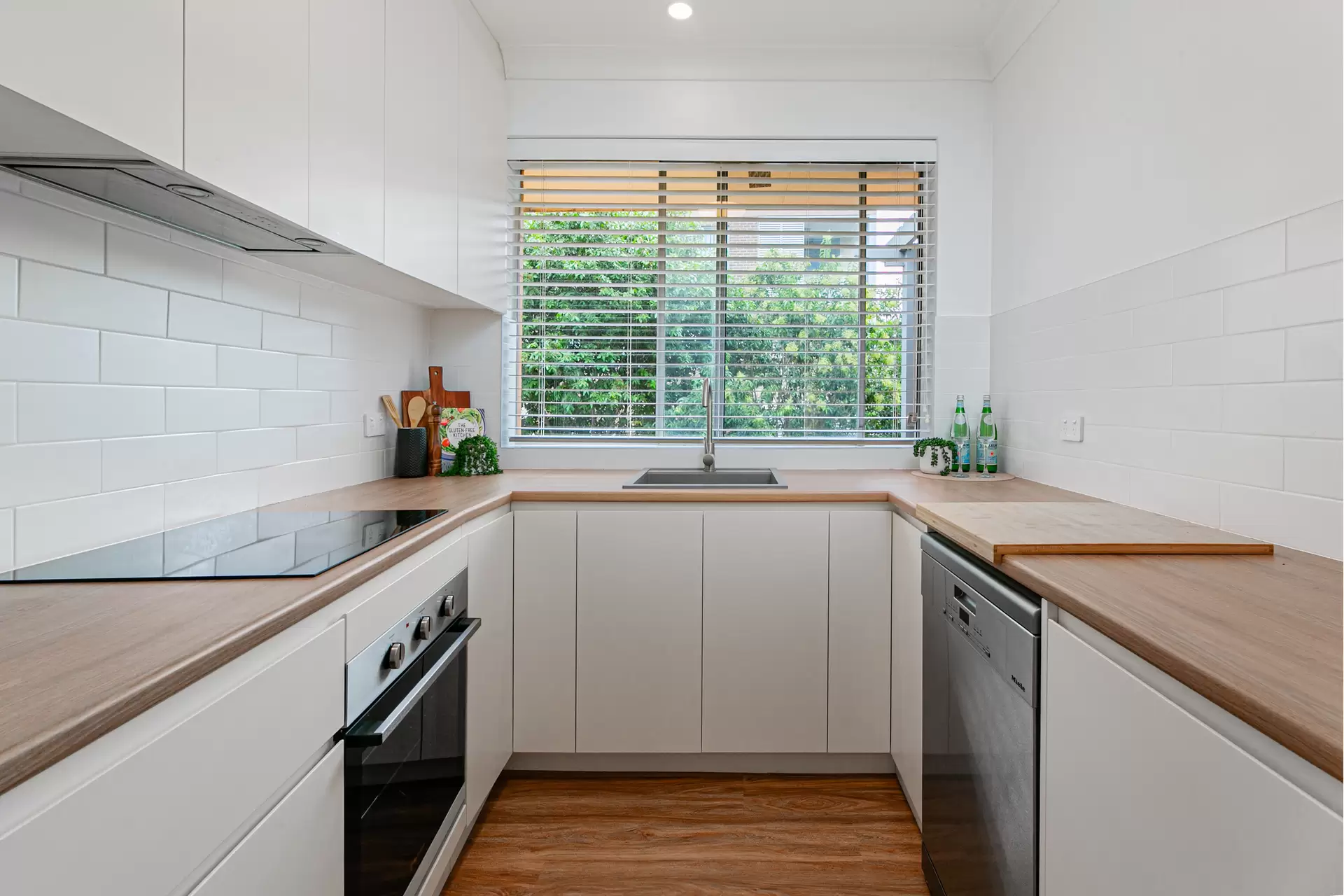 10/718 Pacific Highway, Gordon Sold by The Marshall Group - image 2